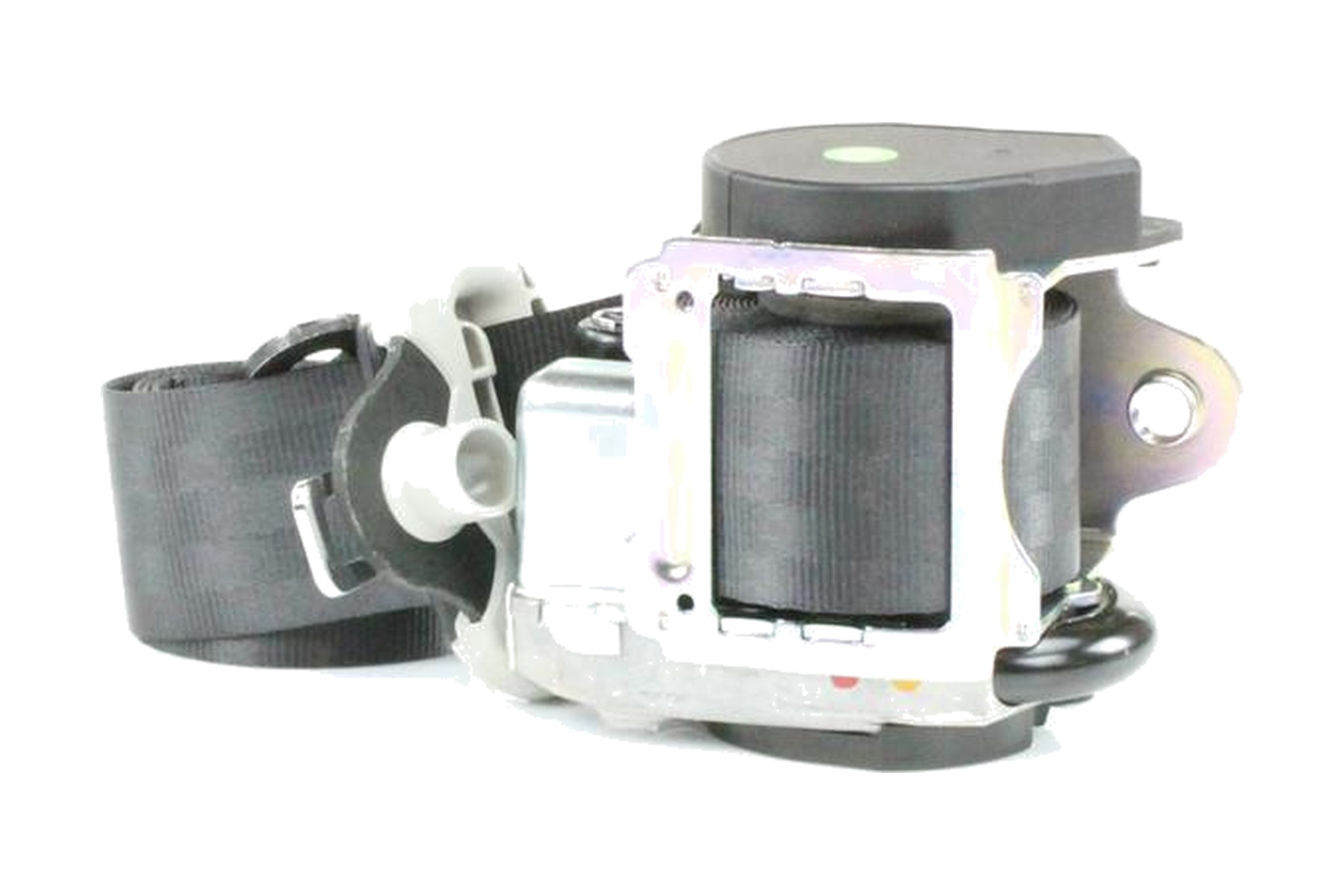 Cinto de Segurança de Banco VW 5U4857706MHCP - Imagem 2