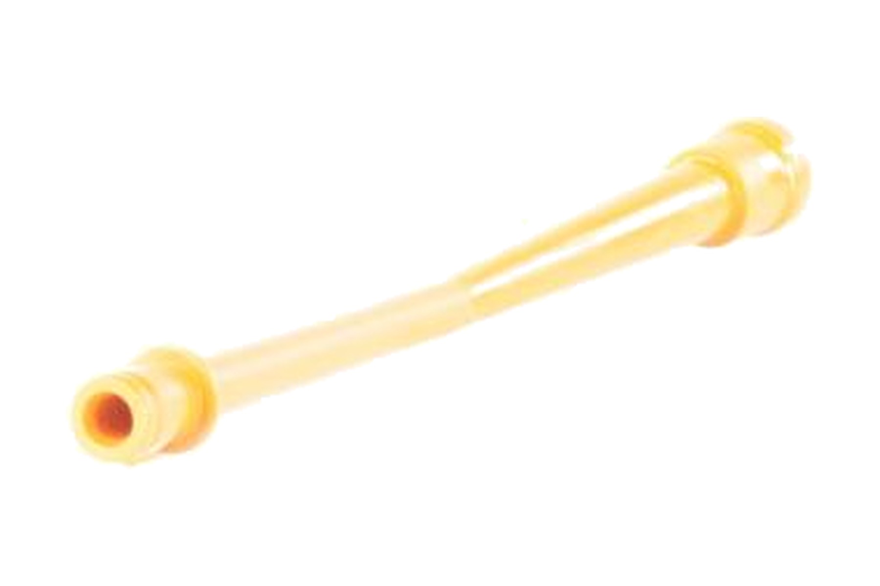 Tubo de Vareta de Nível de Óleo de Motor VW 06F103663J - Imagem 21