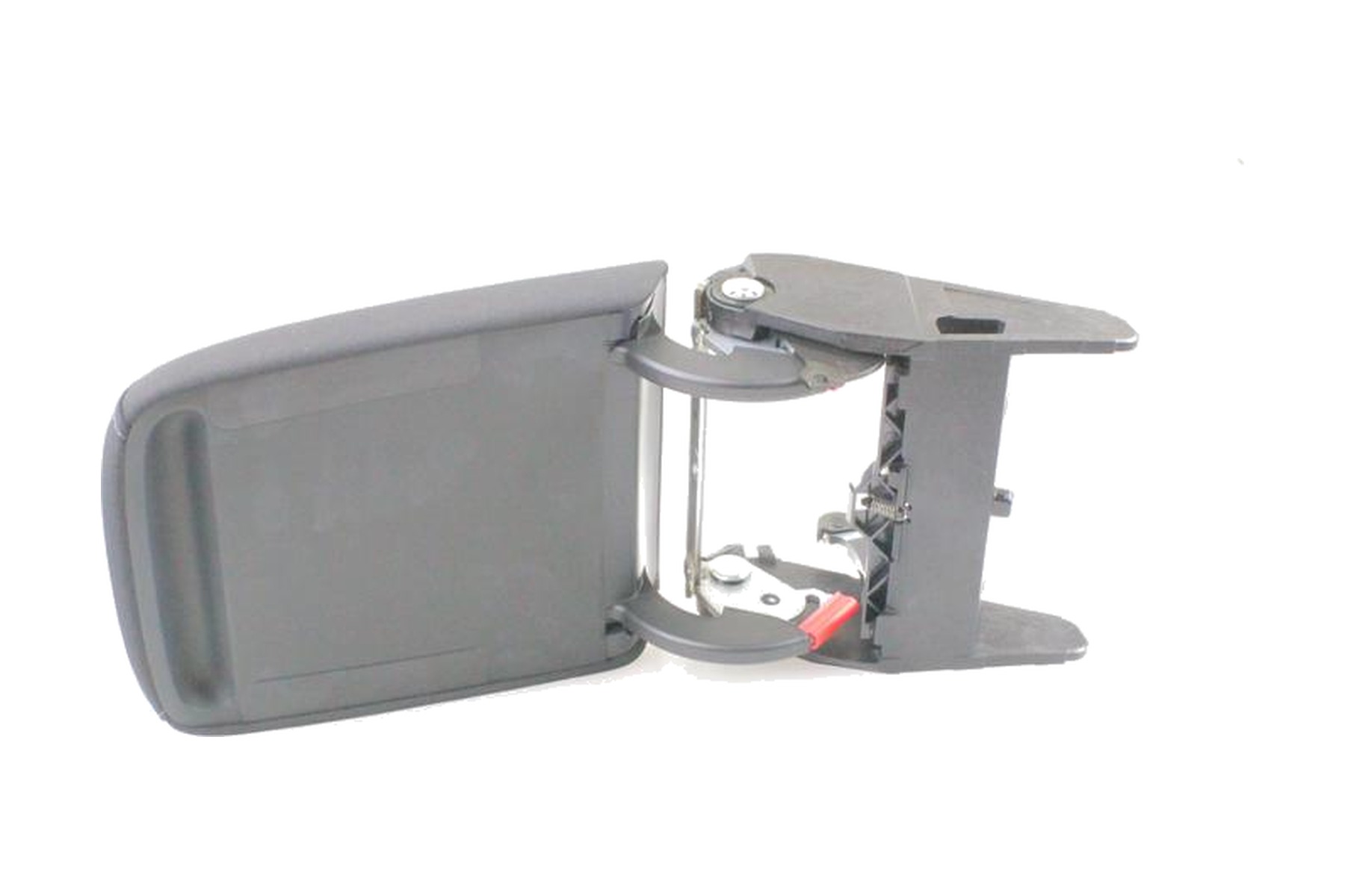 Apoio de Braço VW 5TA864207BAMK - Imagem 12
