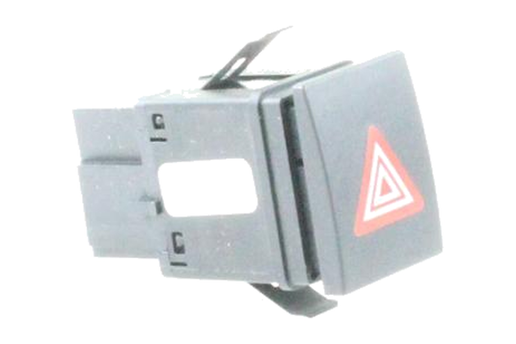 Botão Interruptor de Pisca Alerta VW 6Q0953235A9B9 - Imagem 22