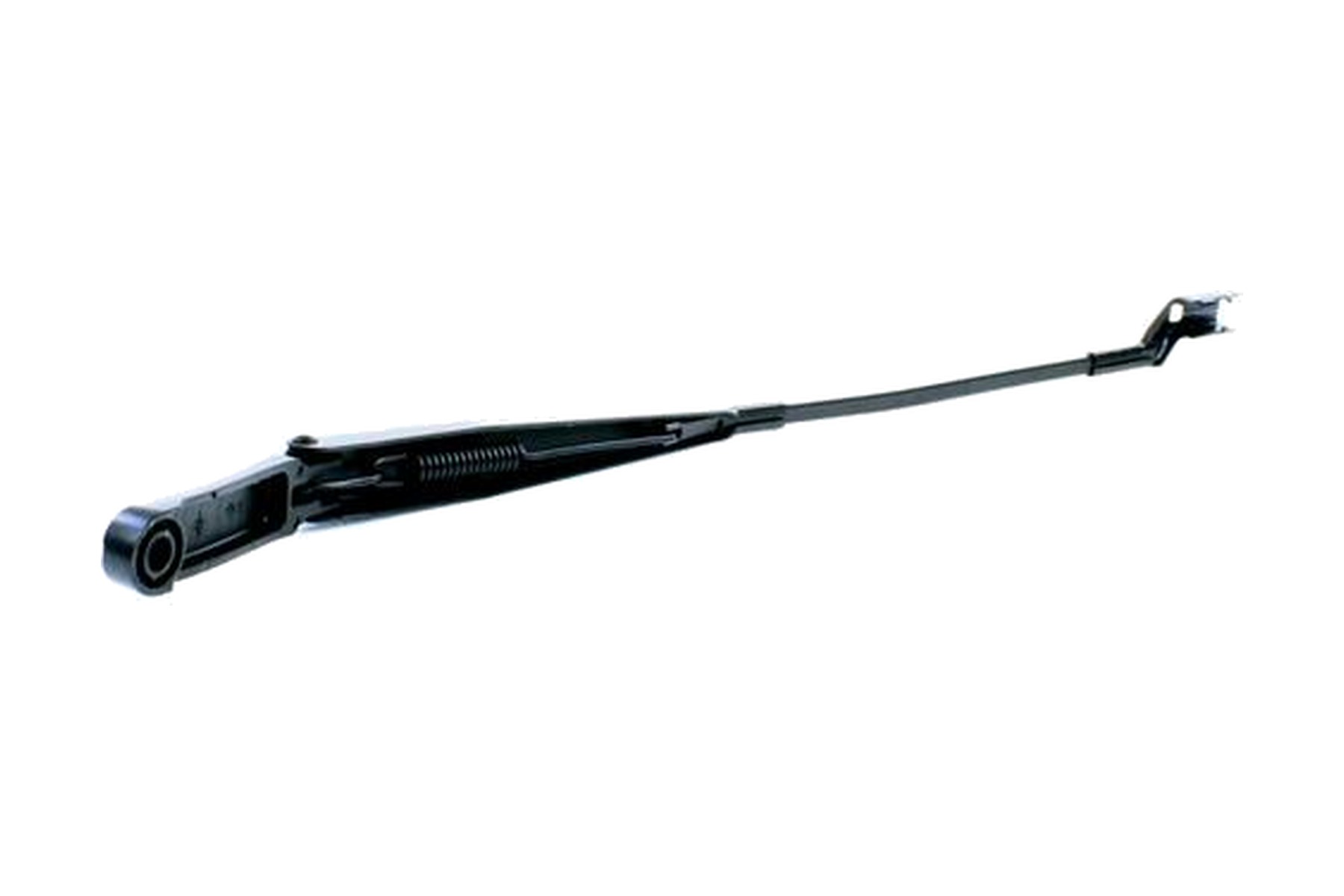 Braço de Limpador de Para-brisa Direito (Passageiro) / Esquerdo (Motorista) VW 5U0955410B03C - Imagem 11