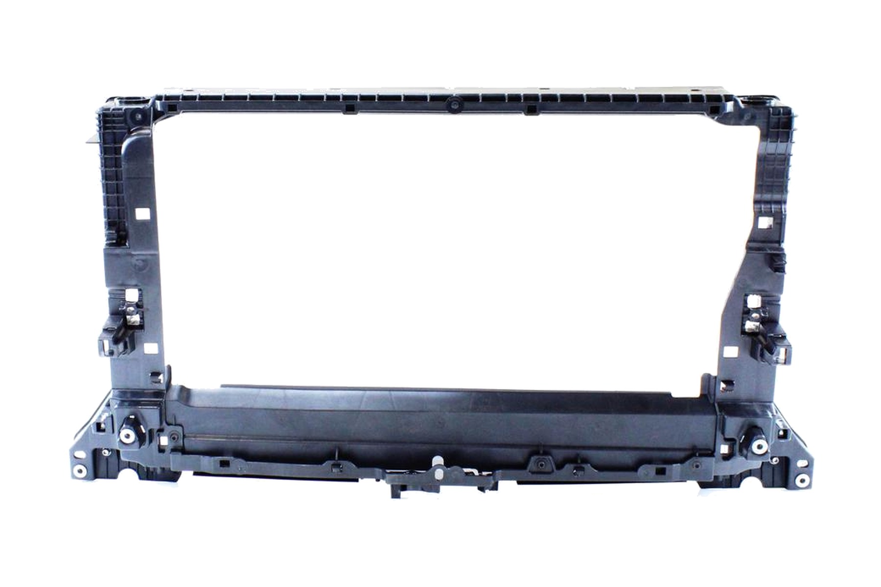 Painel Frontal VW 6EA805588H - Imagem 3