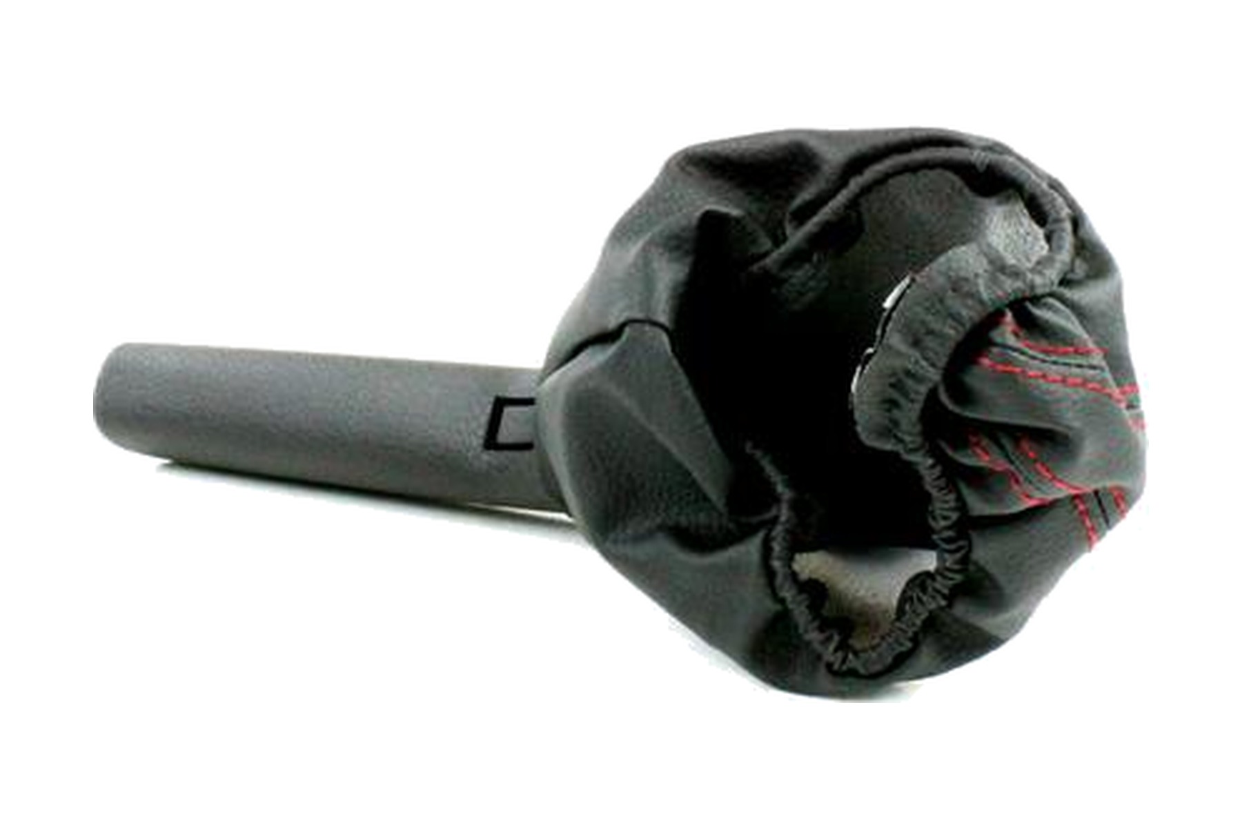 Manopla de Alavanca de Freio de Mão VW 5U0711461CNPN - Imagem 15