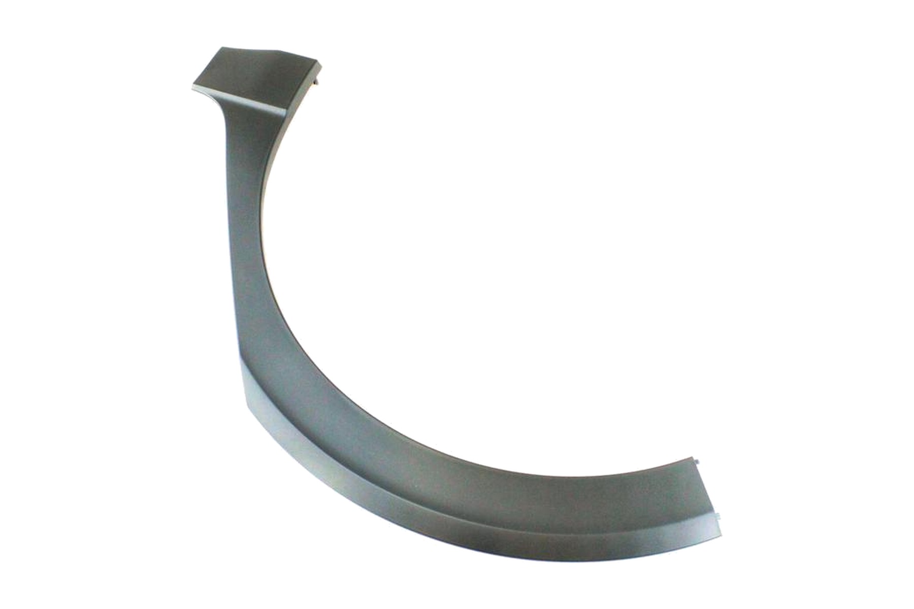 Moldura de Para-lama VW 2G5854818 - Imagem 2