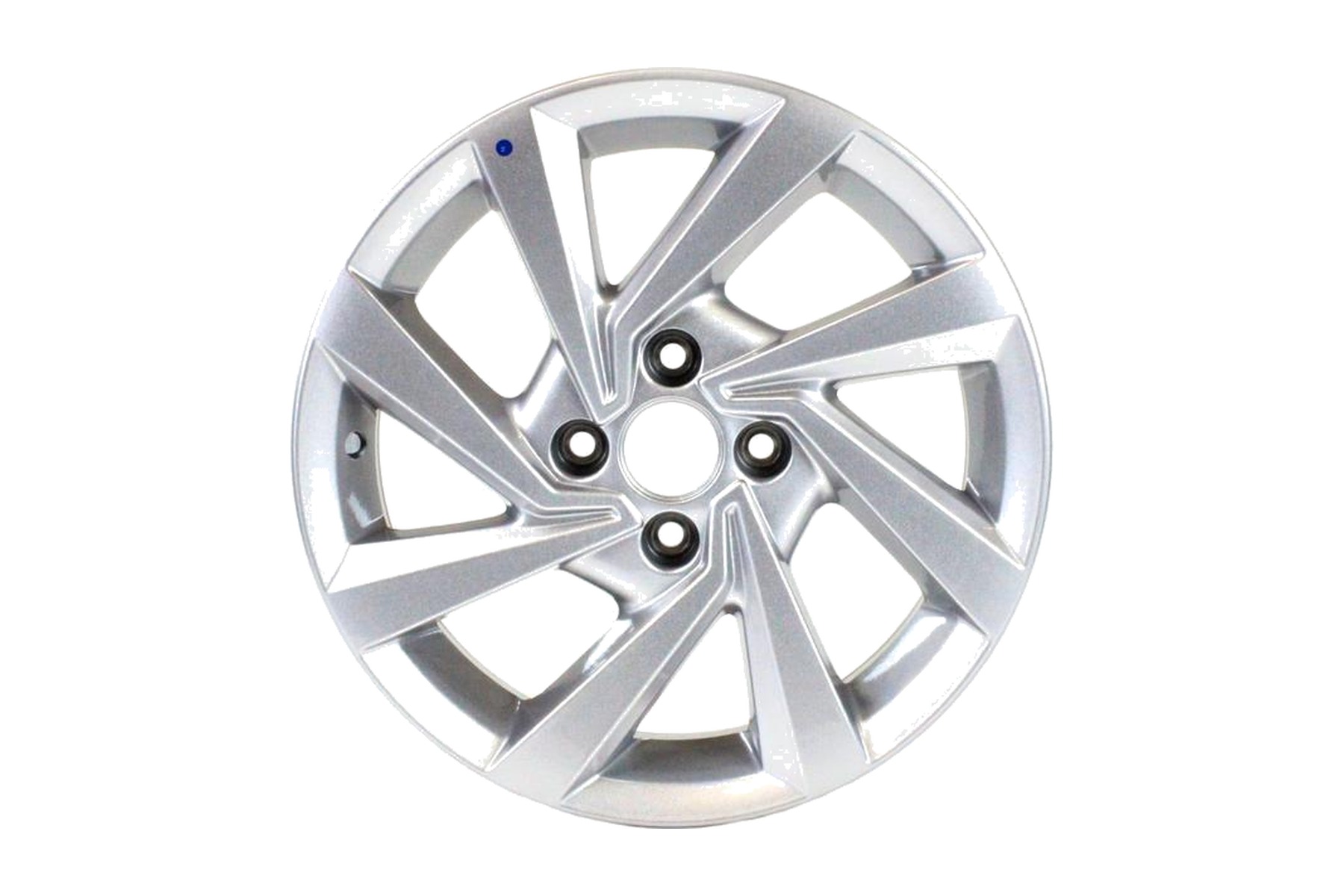 Roda VW 5U0601025AJZ31