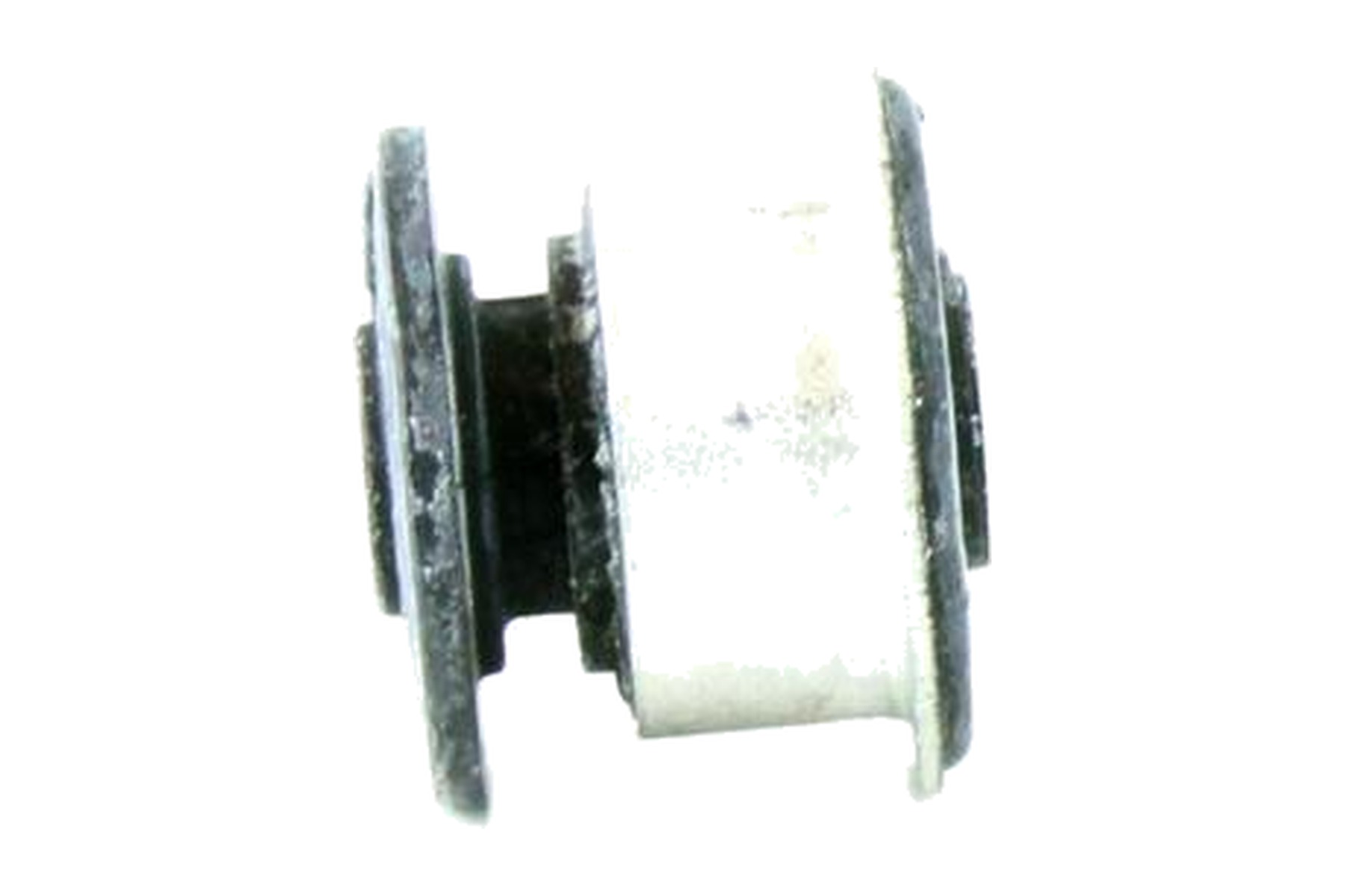 Bucha de Barra Estabilizadora VW 7L0407077 - Imagem 19
