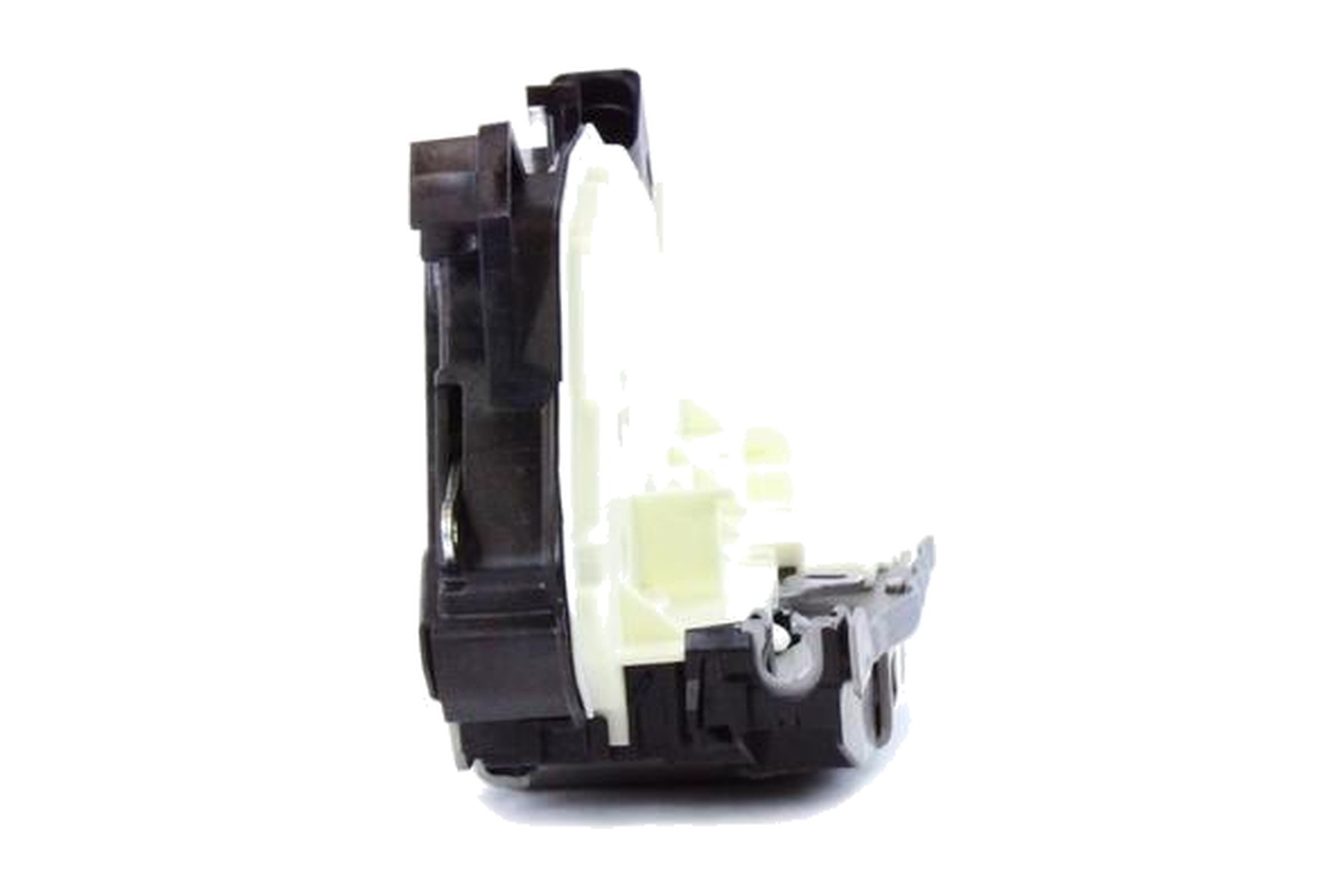 Fechadura de Porta VW 5N1837015M - Imagem 19