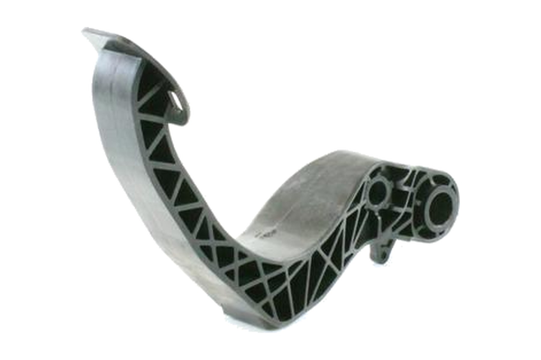 Pedal de Embreagem VW 2QB721321 - Imagem 22