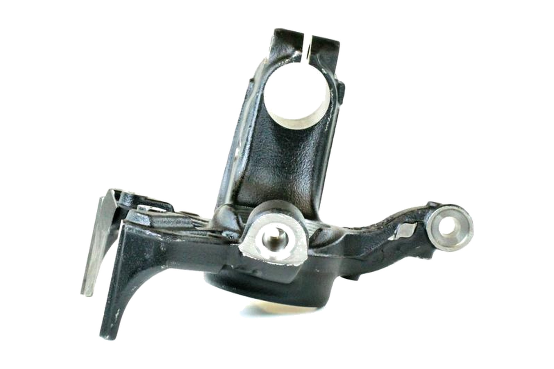 Manga de Eixo de Suspensão VW 6Q0407256AP - Imagem 13