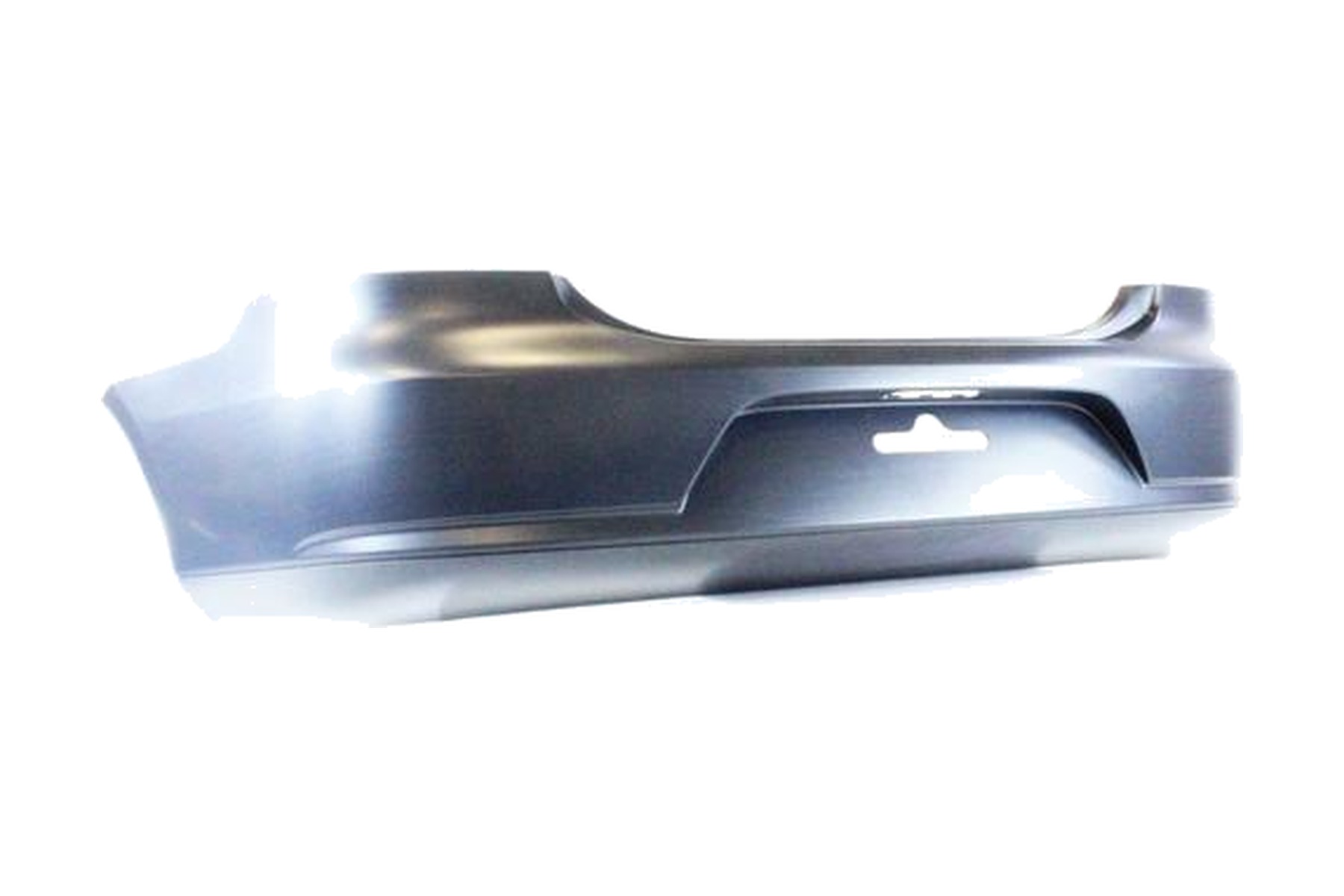 Para-choque Traseiro VW 5U5807417AGRU - Imagem 23