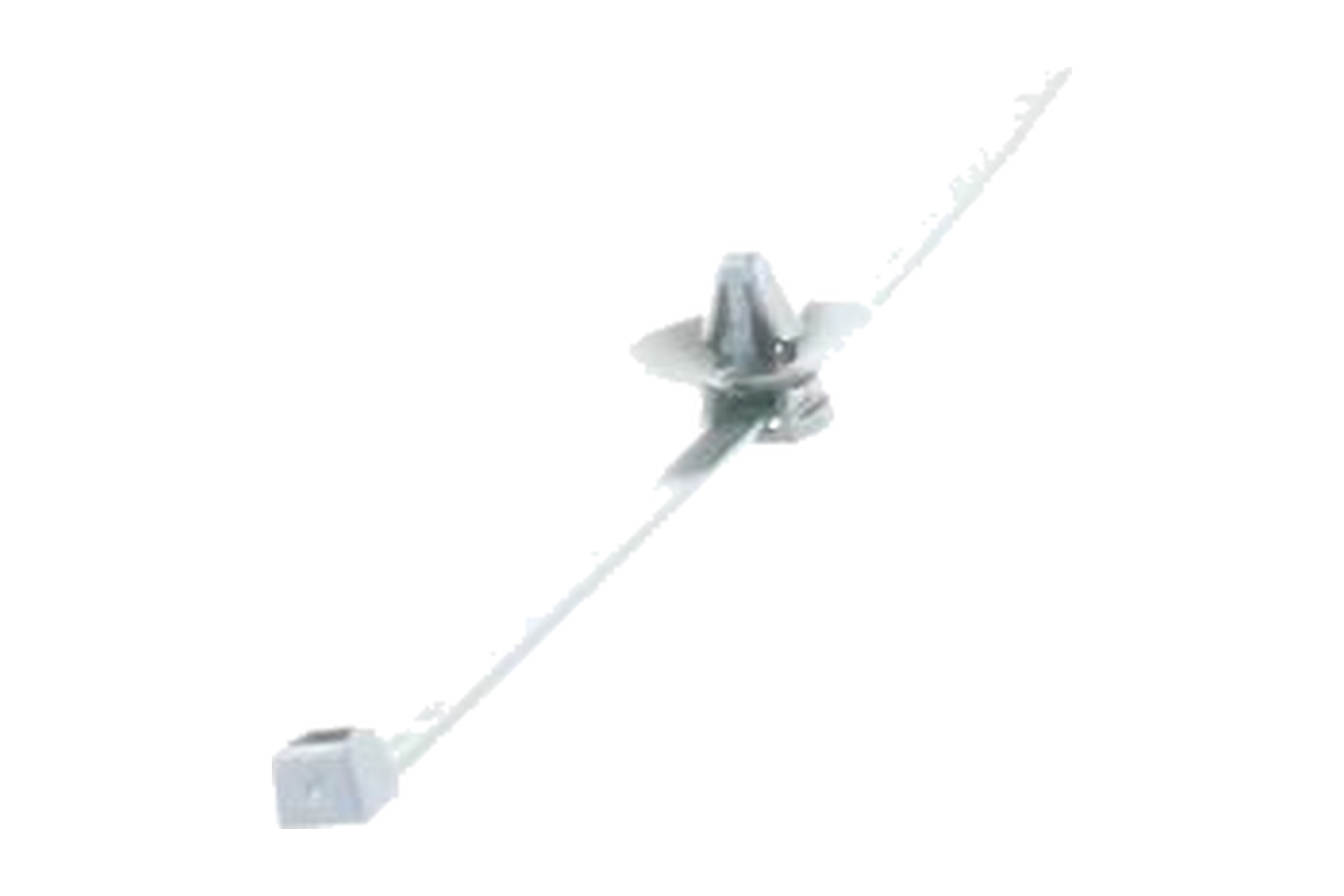 Presilha VW N90772601 - Imagem 20
