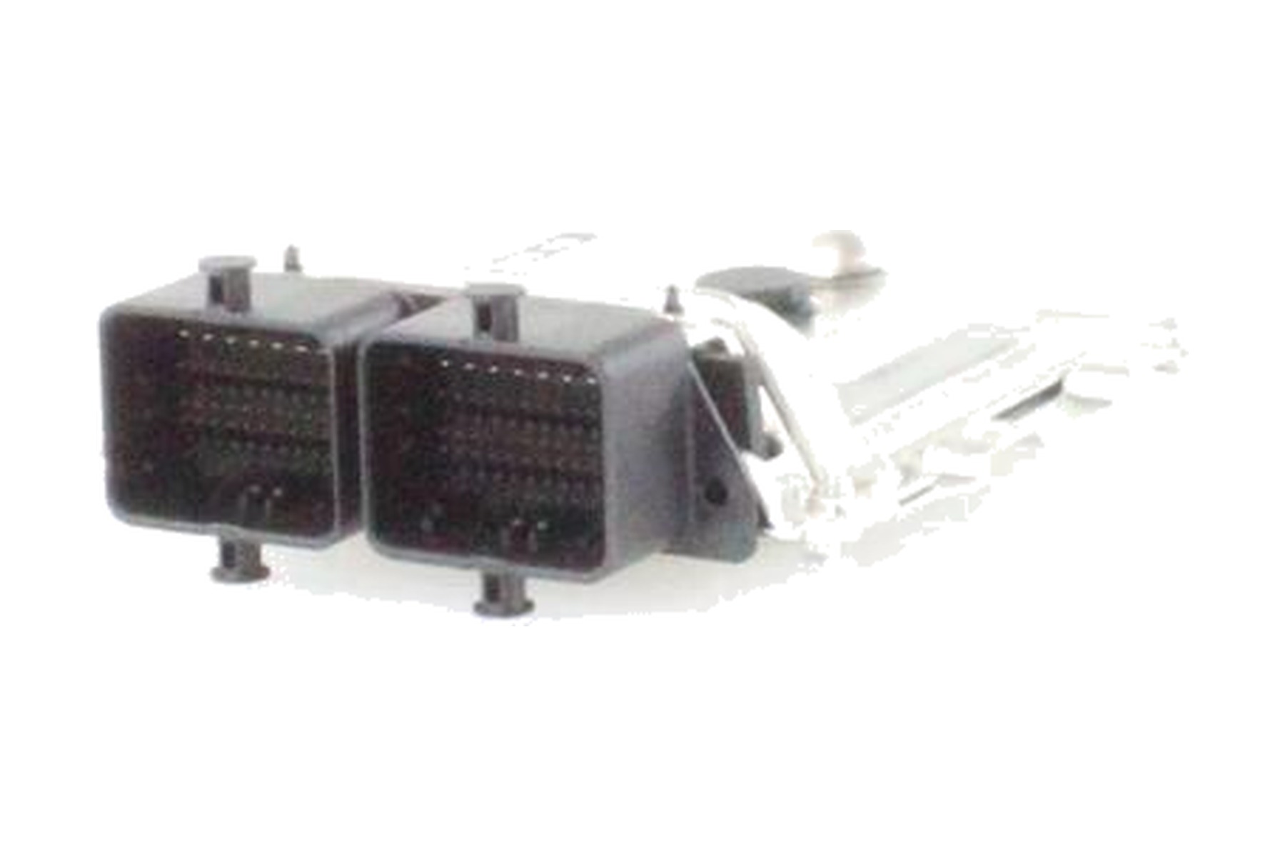 Módulo de Injeção Eletrônica VW 04C906020AF - Imagem 3