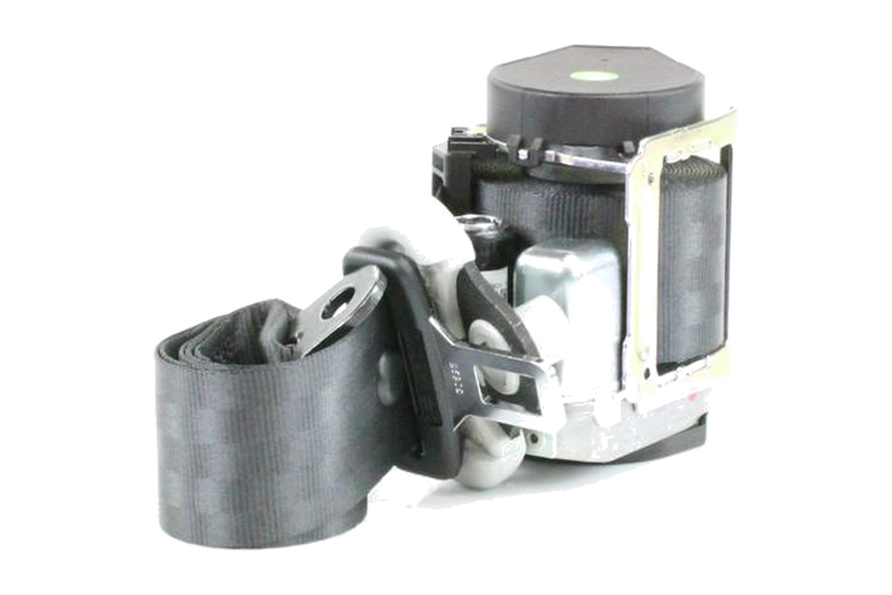 Cinto de Segurança de Banco VW 5U4857706MHCP - Imagem 21
