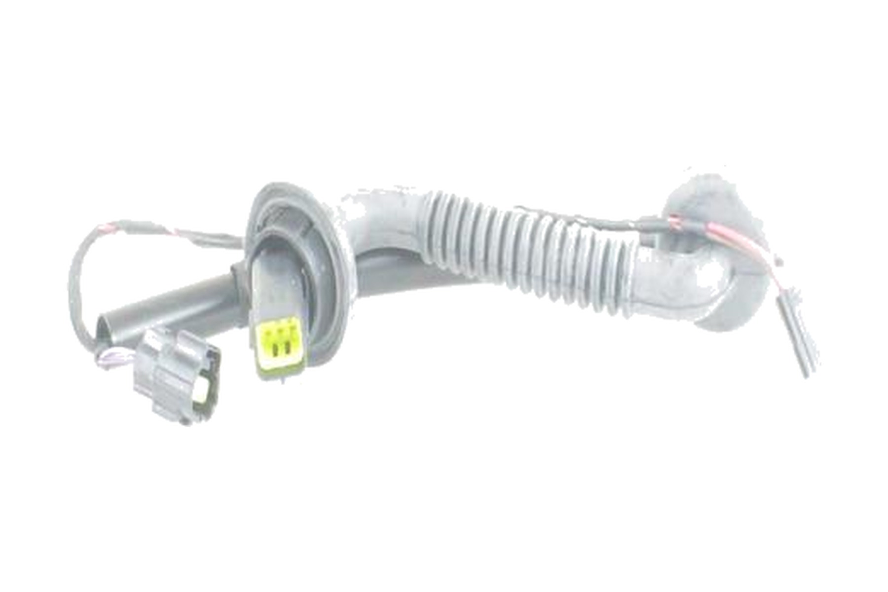 Chicote VW 5W3971121H - Imagem 24