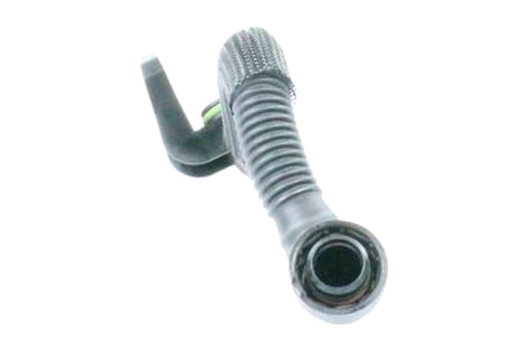 Mangueira de Respiro de Óleo VW 06L103213J - Imagem 18