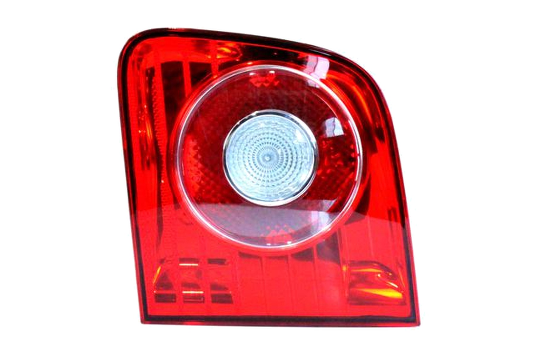 Lanterna Direito (Passageiro) VW 6Q5945094E - Imagem 24