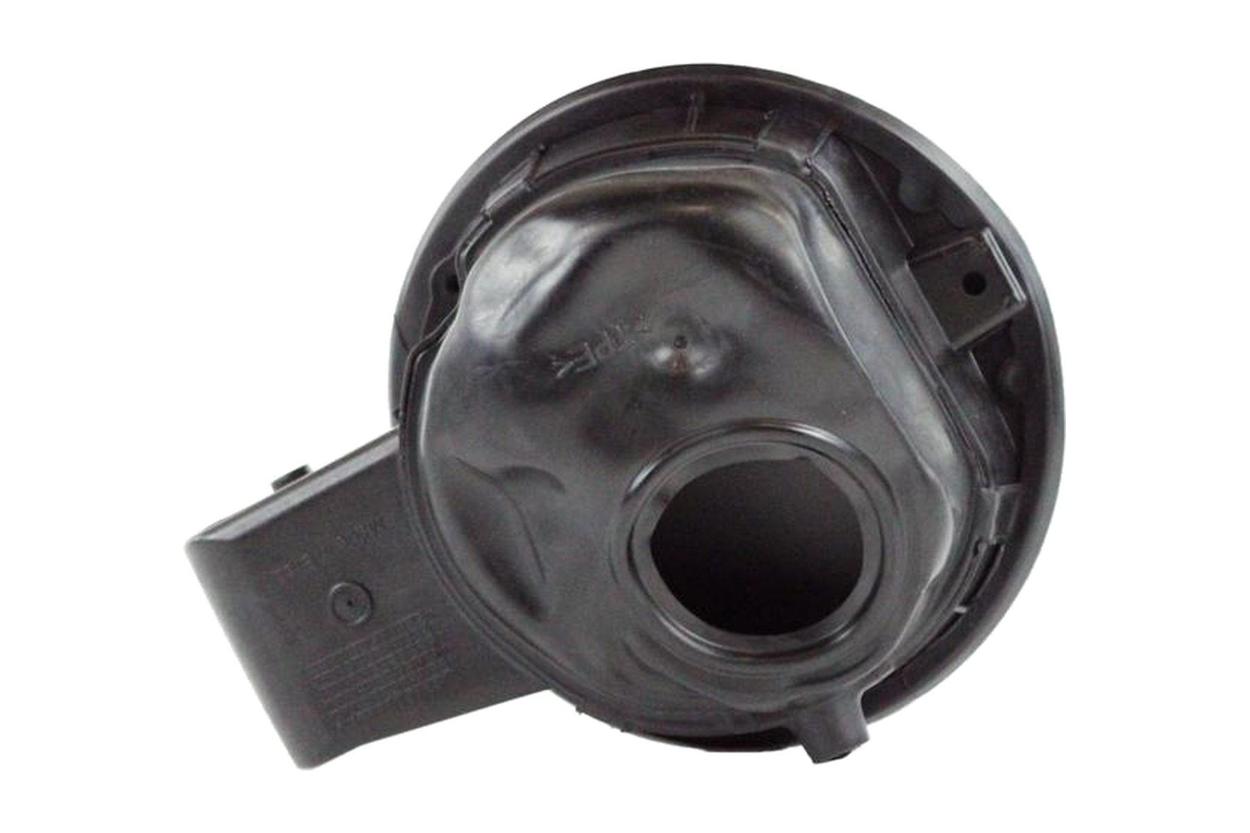 Portinhola de Tanque de Combustível VW 5Z0809857BGRU - Imagem 2