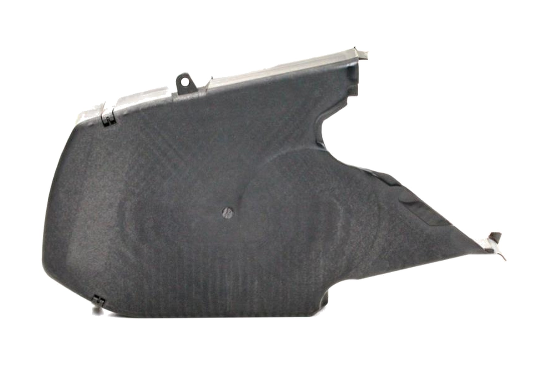 Capa de Correia Dentada VW 06A109108T