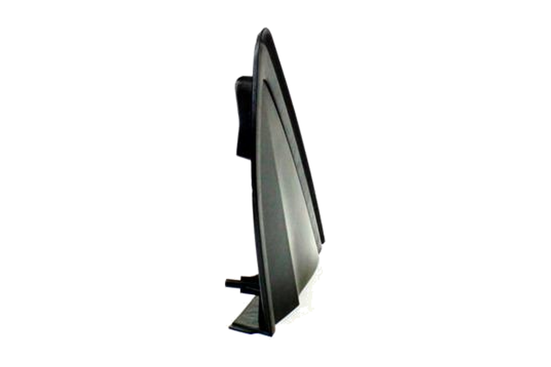 Acabamento de Suporte de Espelho Retrovisor VW 1S0853273B5AP - Imagem 22