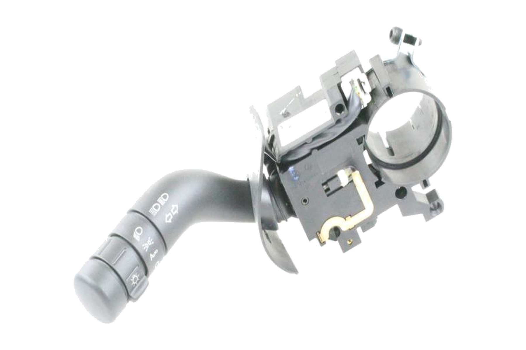 Chave de Seta VW 5U09535139B9 - Imagem 23