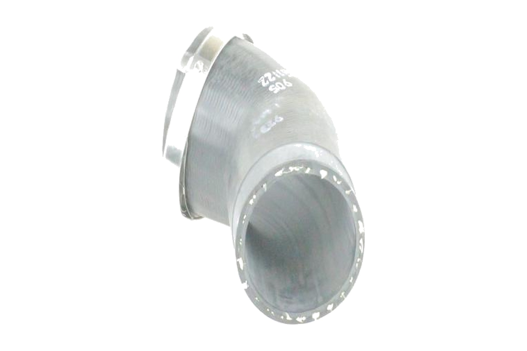 Mangueira VW 1K0145838AG - Imagem 18