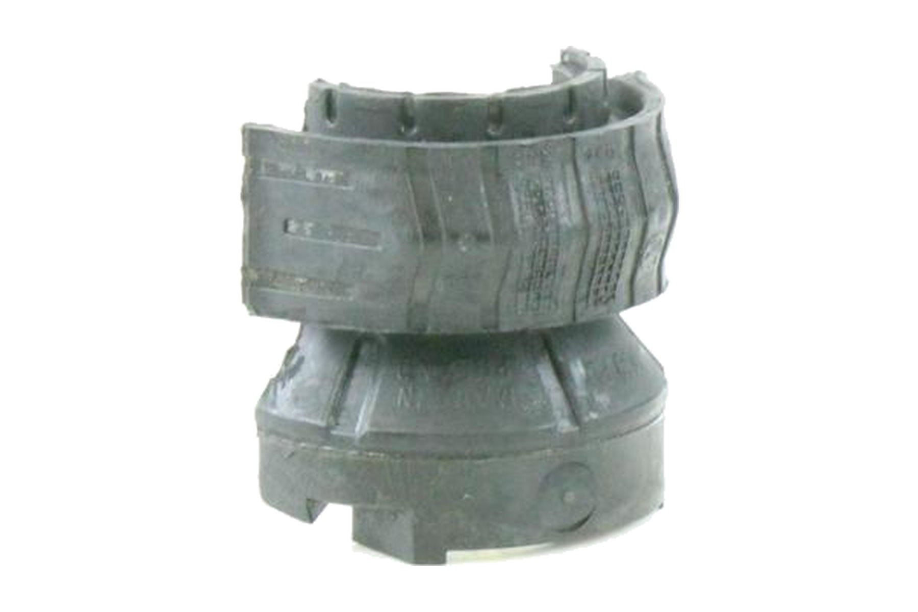 Alavanca de Bendix de Motor de Partida VW 6QE911365 - Imagem 2