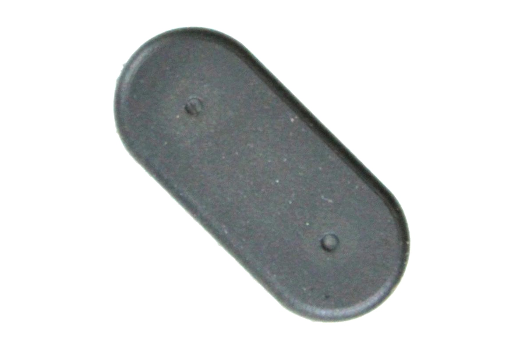 Tampão Vedador de Freio de Roda VW 2H0609163 - Imagem 3