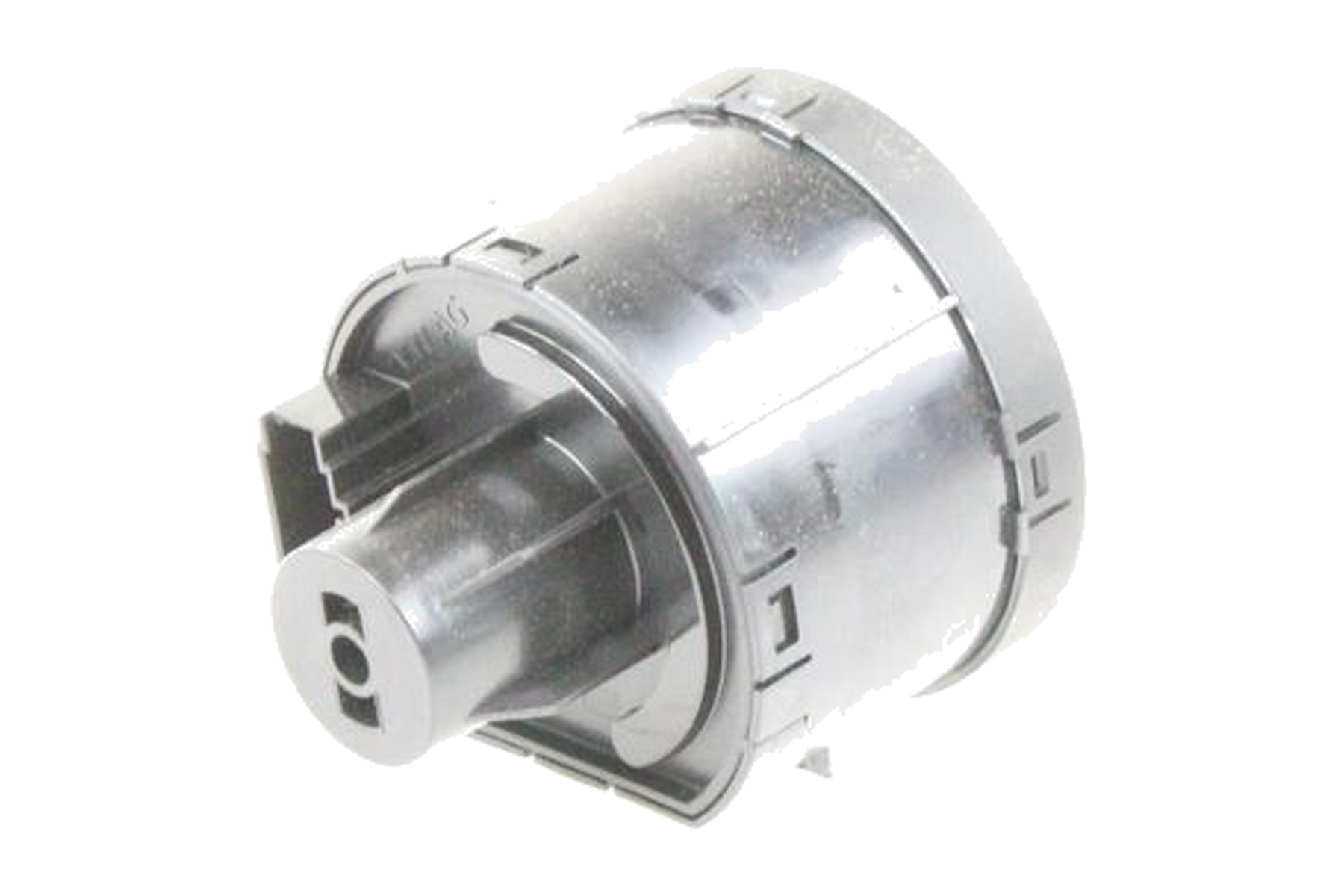 Chave de Farol VW 5G0941431AFWZU - Imagem 16
