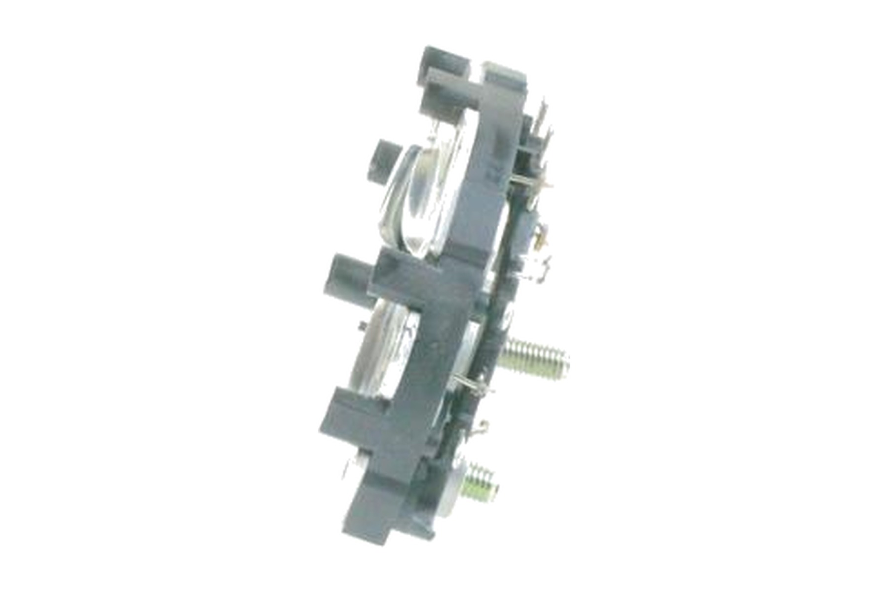 Placa VW 0289033592 - Imagem 7
