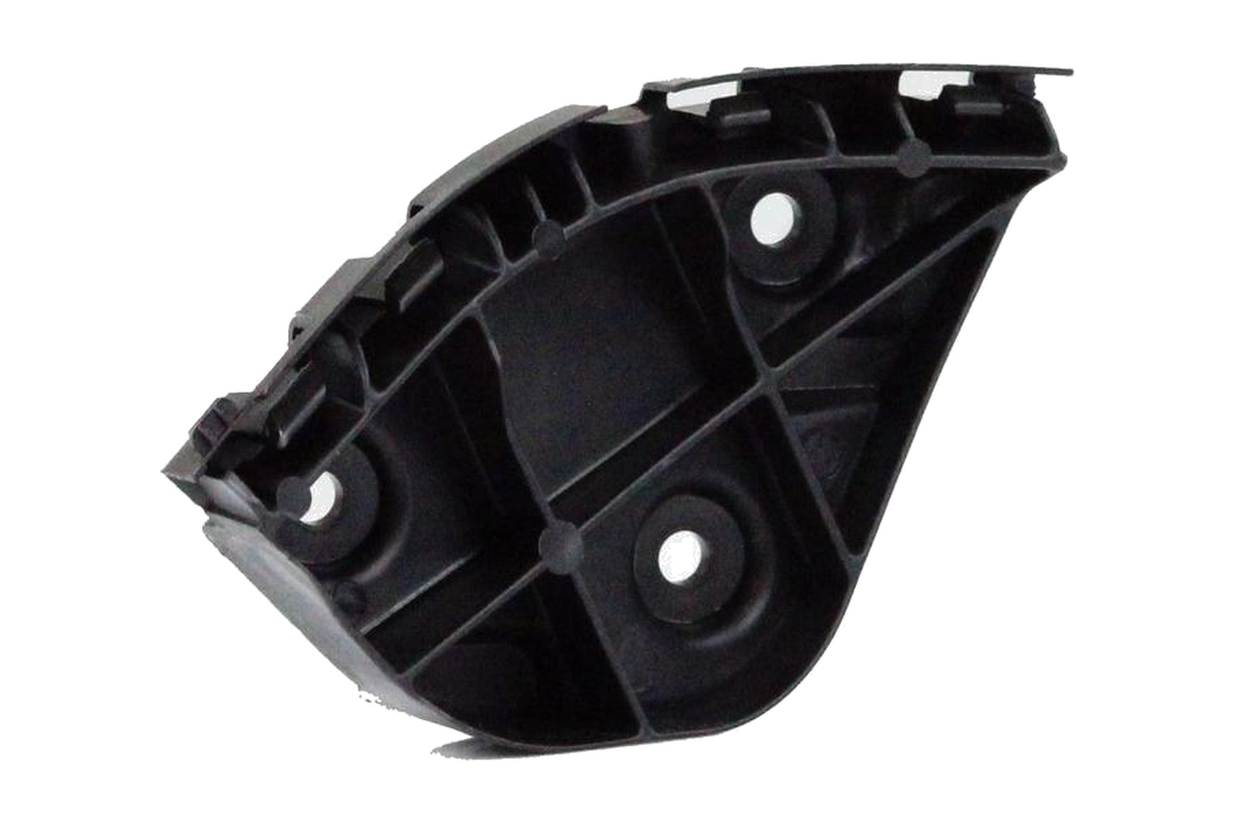 Suporte Guia de Para-choque VW 5Z0807184A - Imagem 3