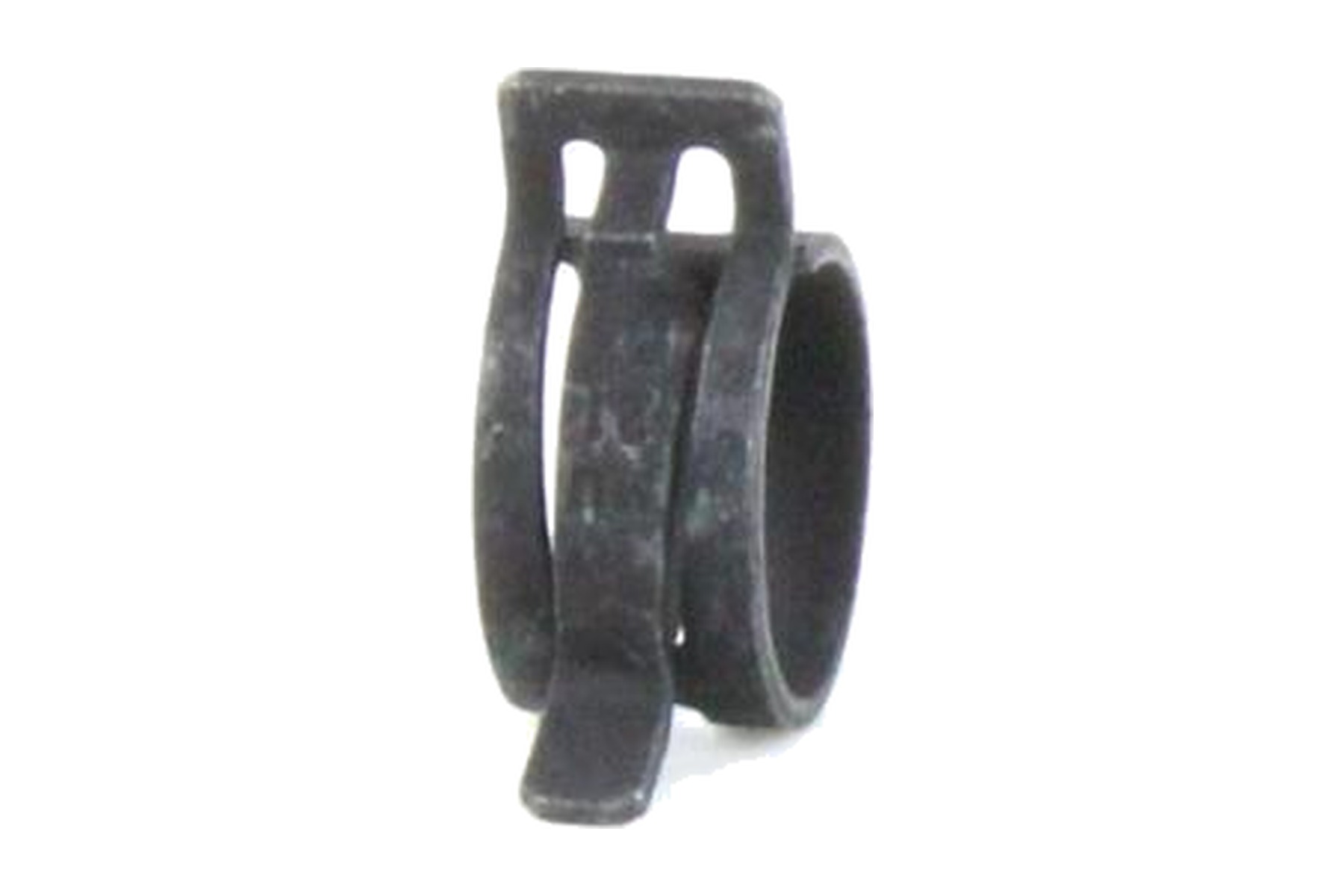 Abraçadeira VW 7L0422379 - Imagem 8