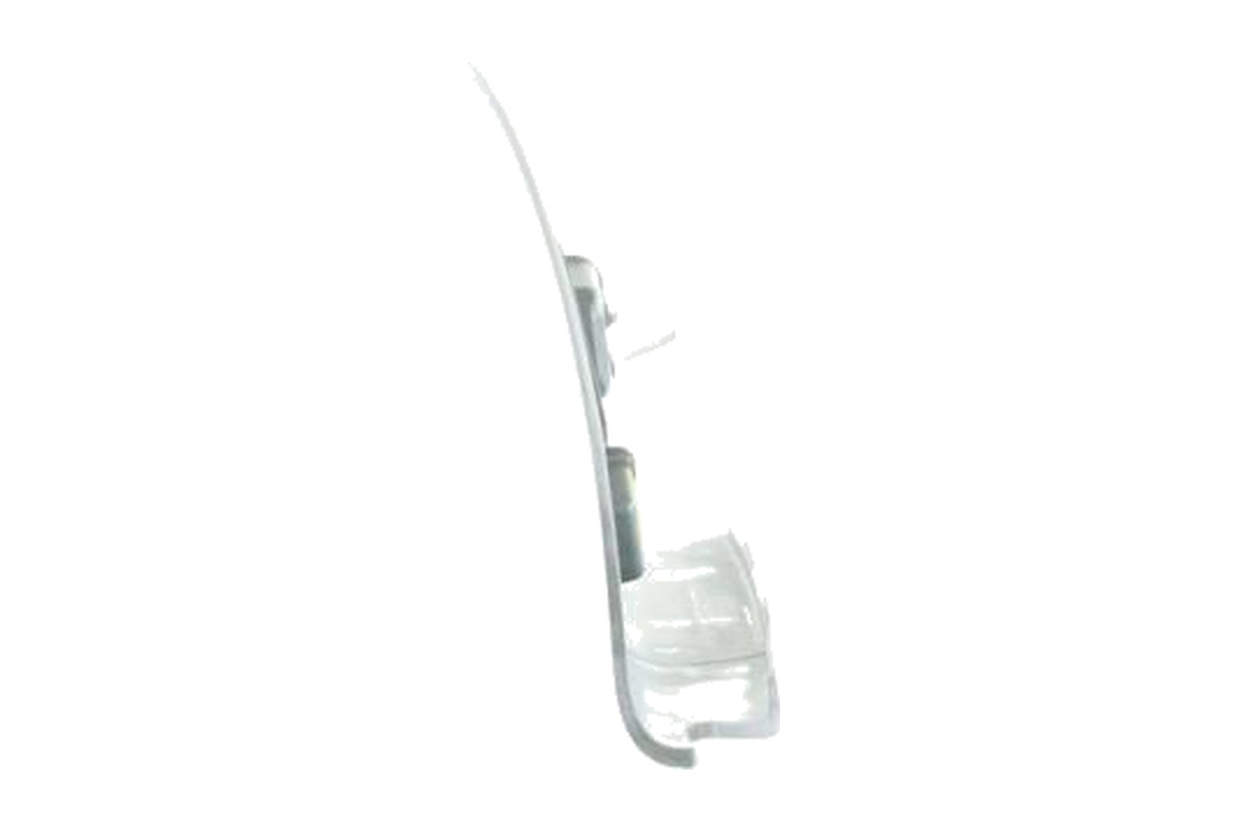 Moldura de Porta VW 2GJ83997382V - Imagem 7