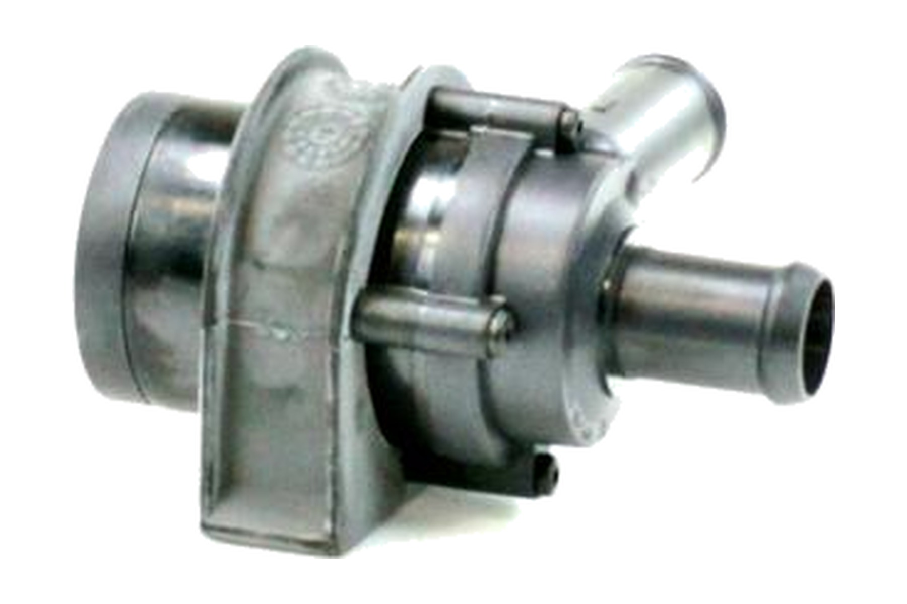 Bomba de Água de Motor VW 1K0965561J - Imagem 2