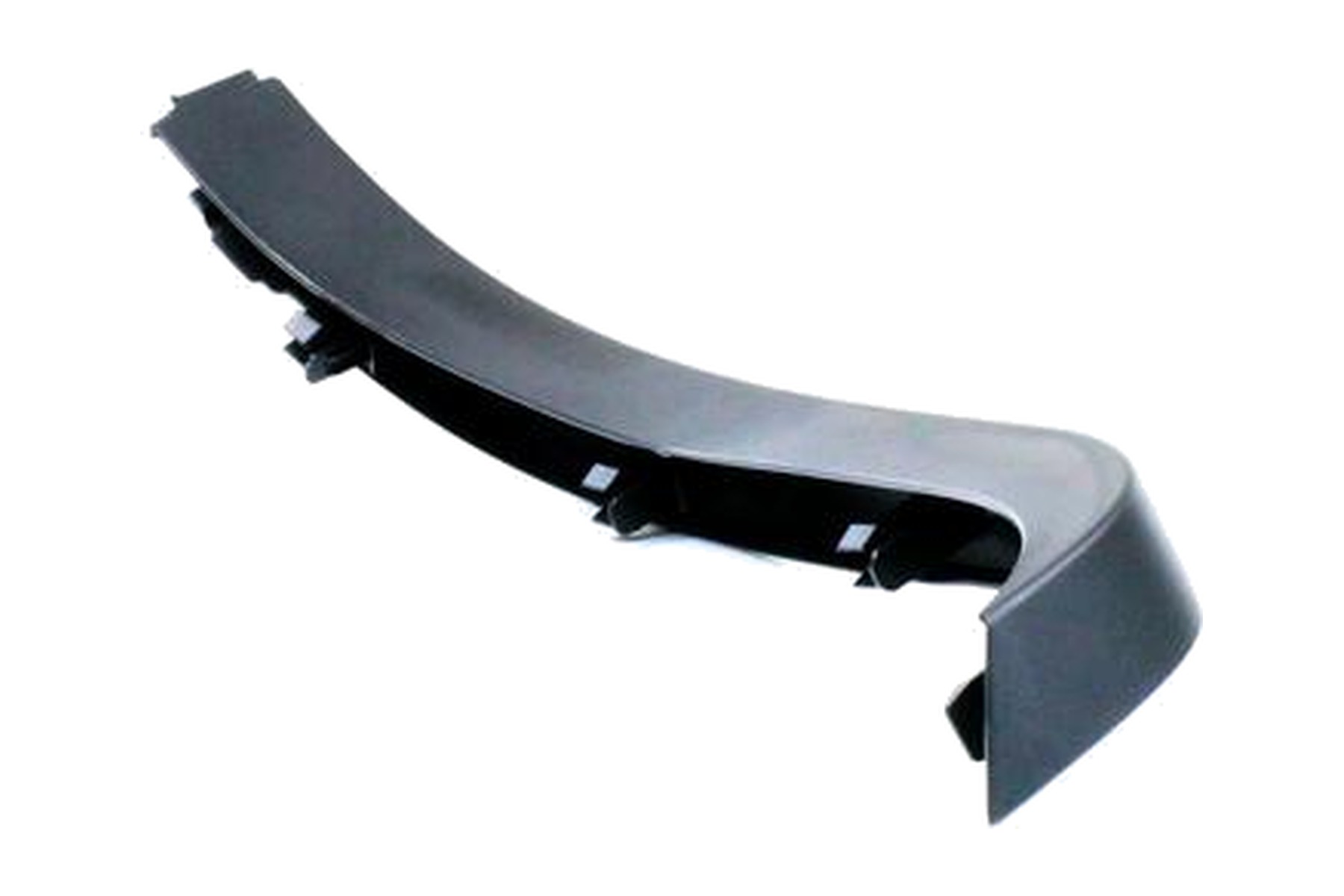 Moldura de Para-lama VW 5N0854970H9B9 - Imagem 17