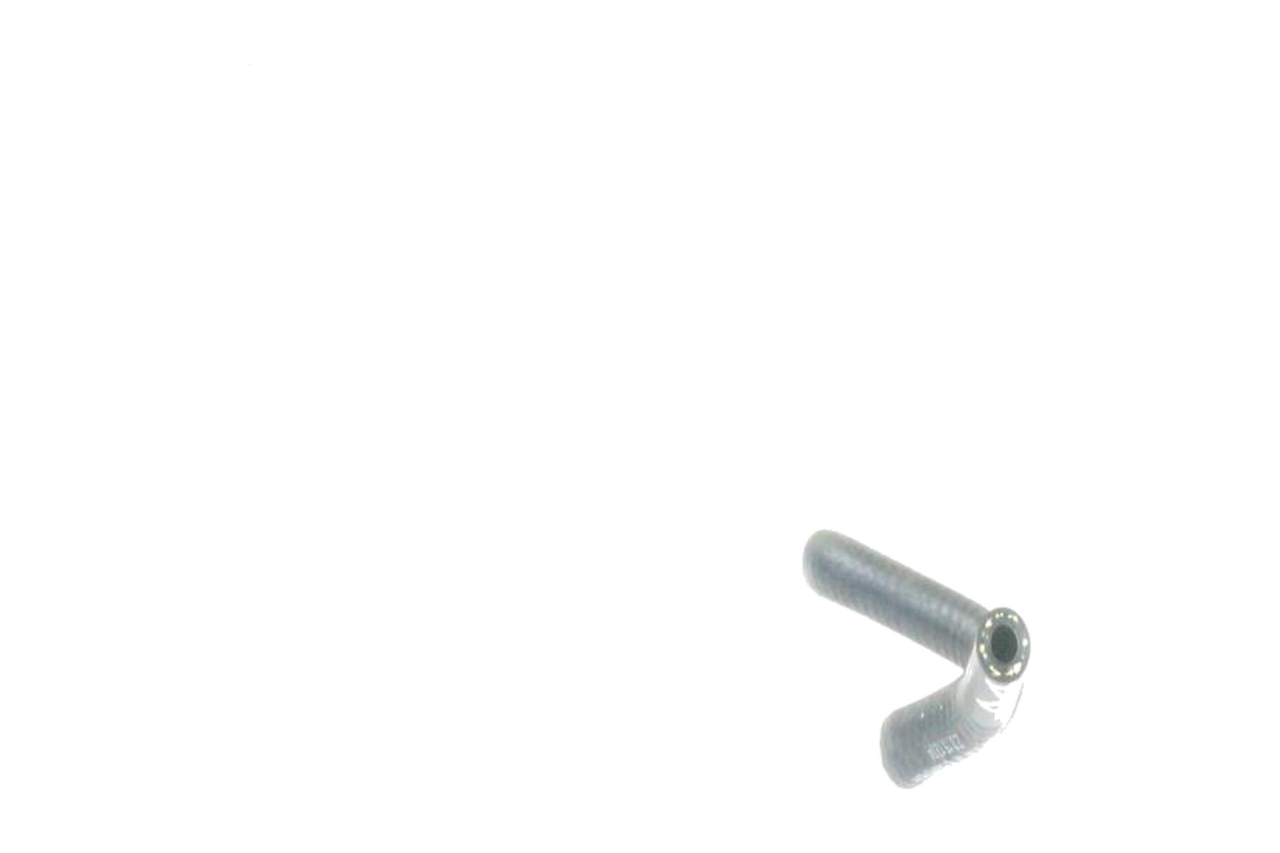 Mangueira VW 3C0121447AK - Imagem 6