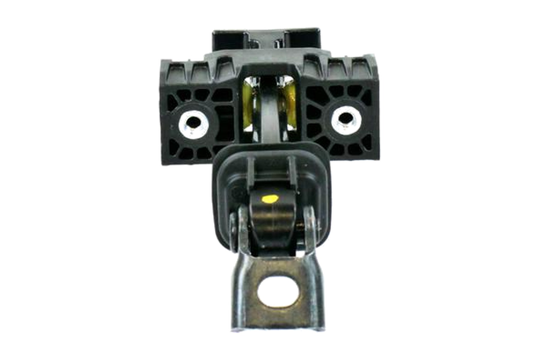 Batente Limitador de Porta VW 2H7839249 - Imagem 19