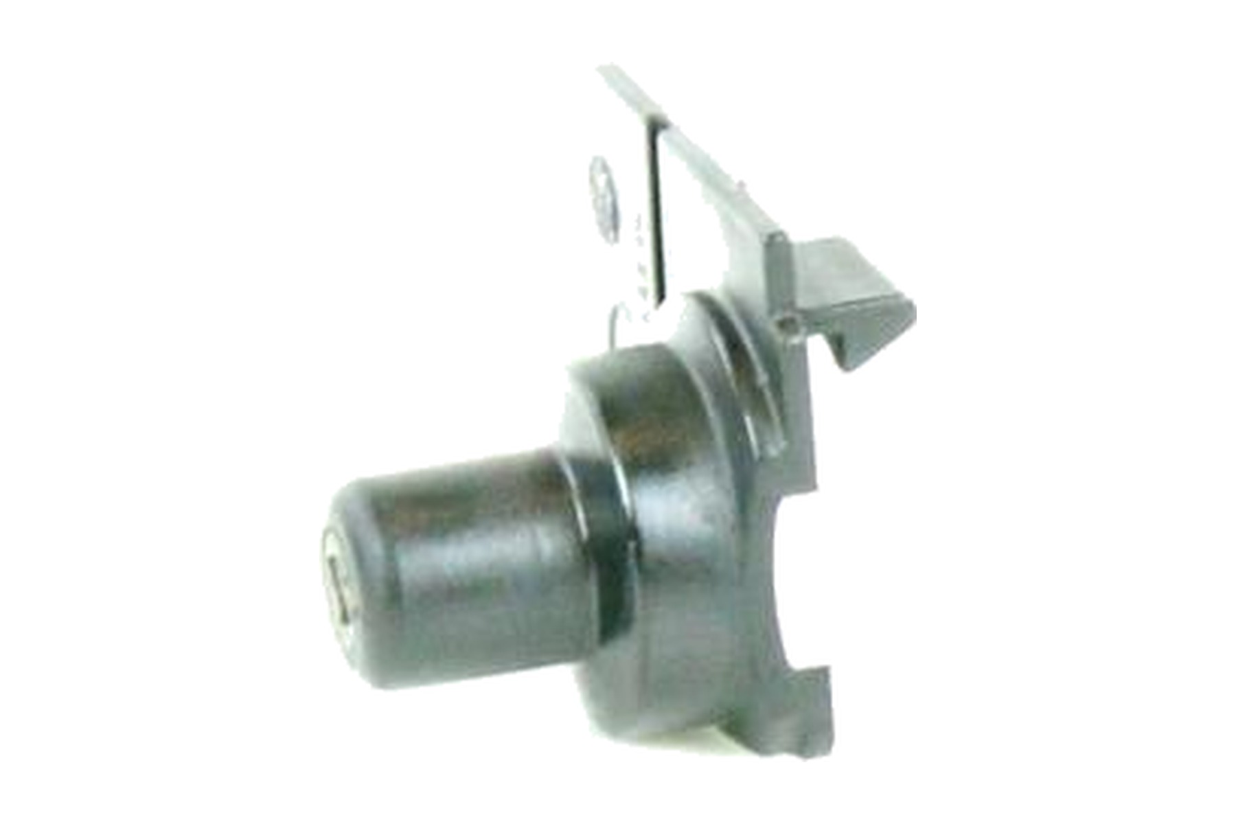 Capa VW 6R0971901 - Imagem 6