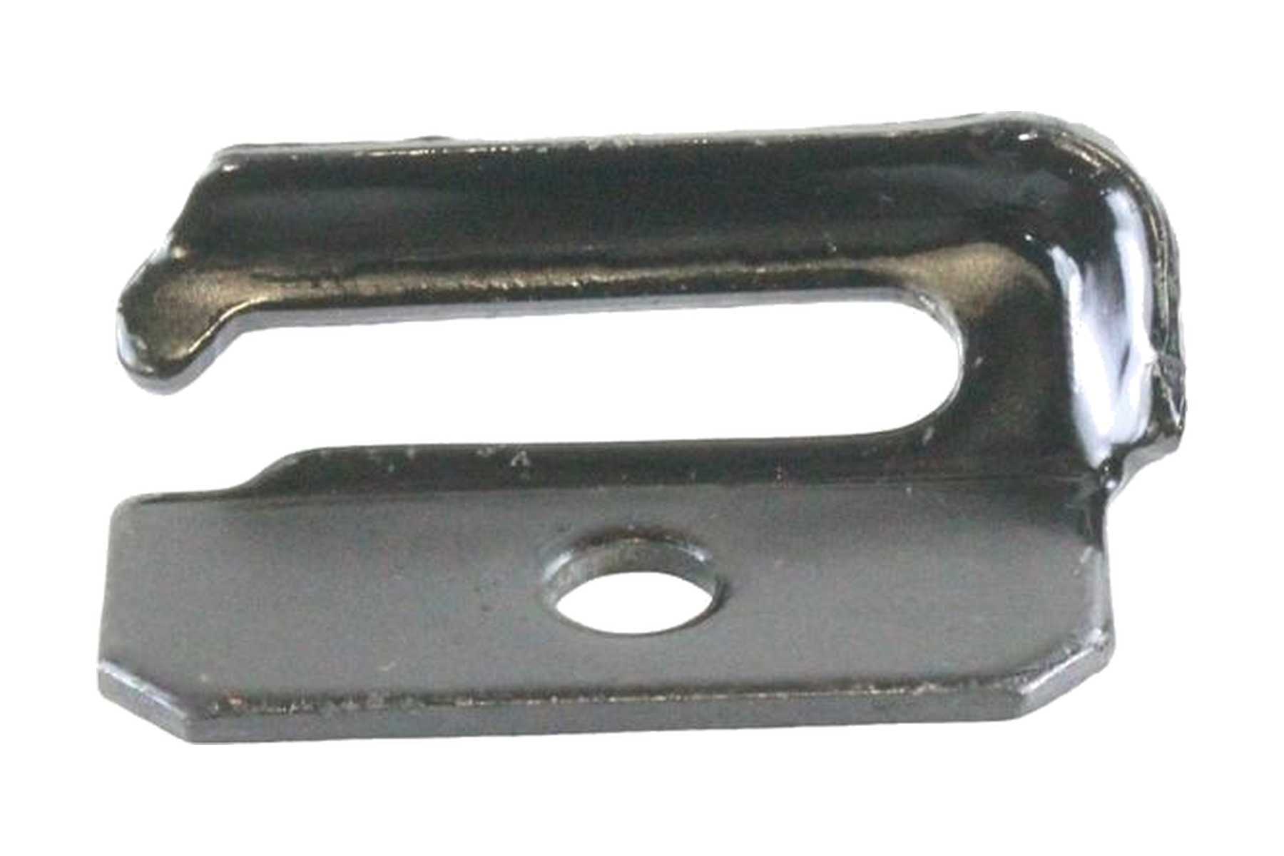 Suporte VW 5U0802371GRU - Imagem 3