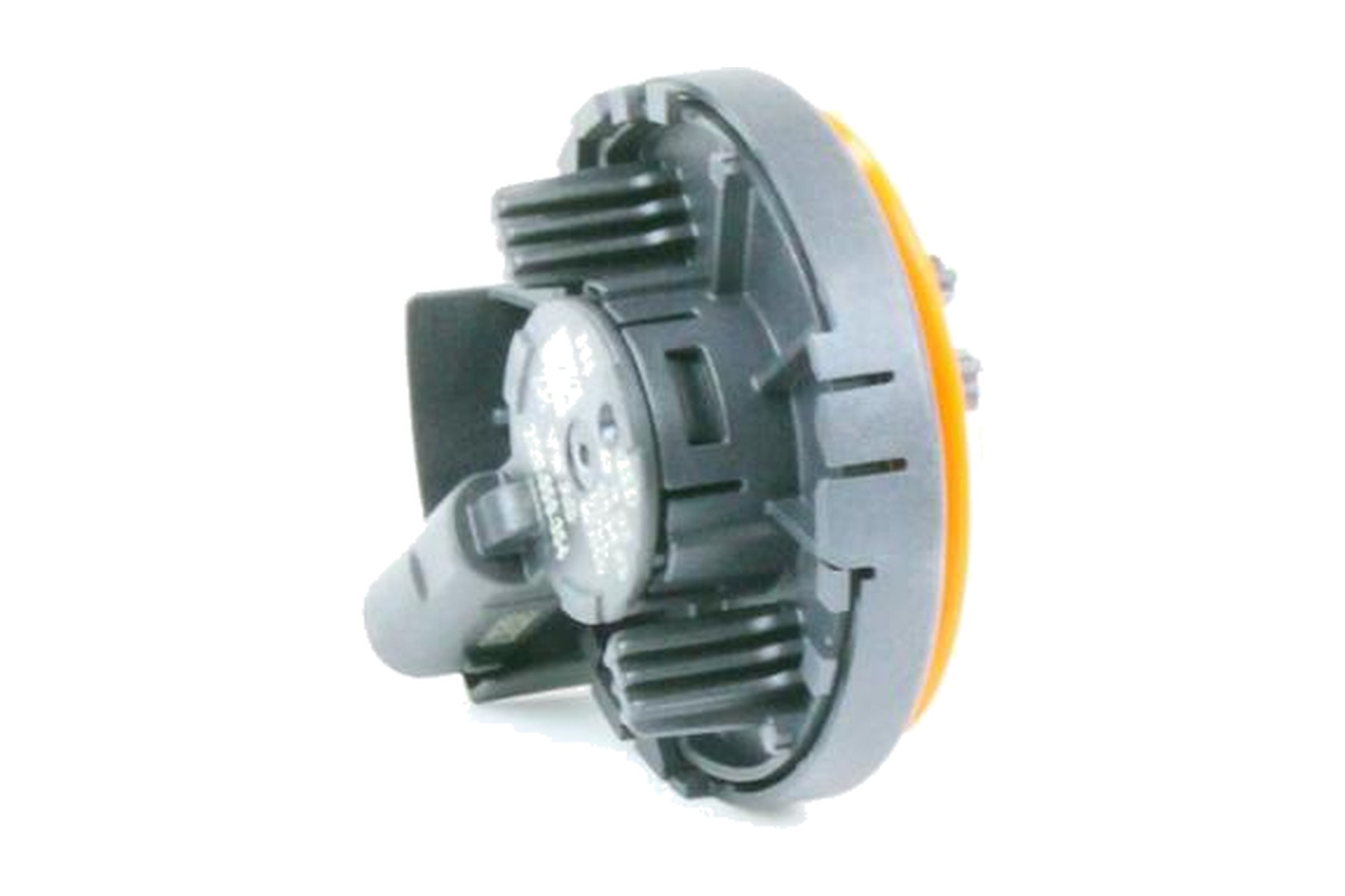 Sensor de Impacto de Porta de Airbag VW 2QB959354 - Imagem 18