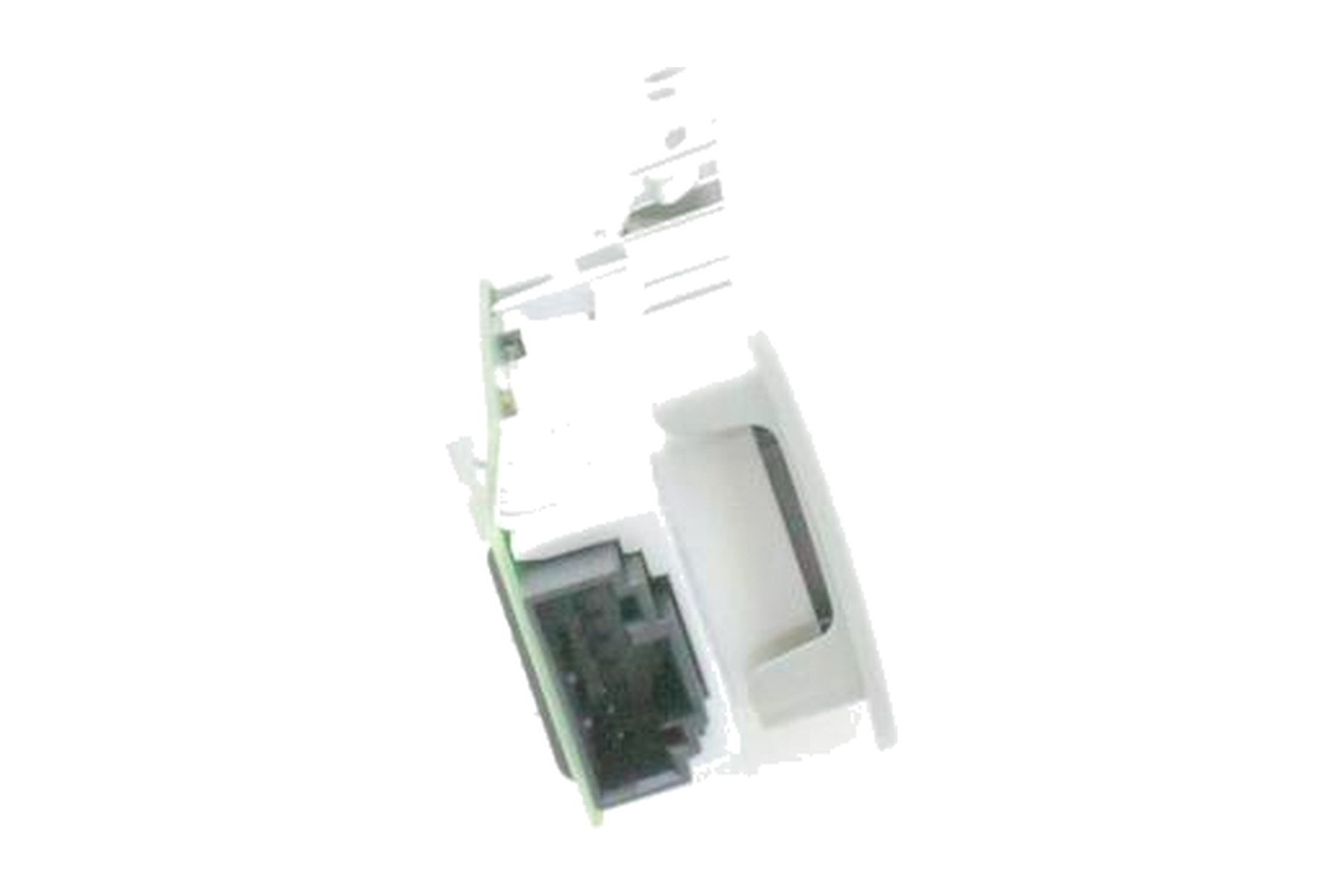 Luz de Cortesia VW 7P6947292FY20 - Imagem 19