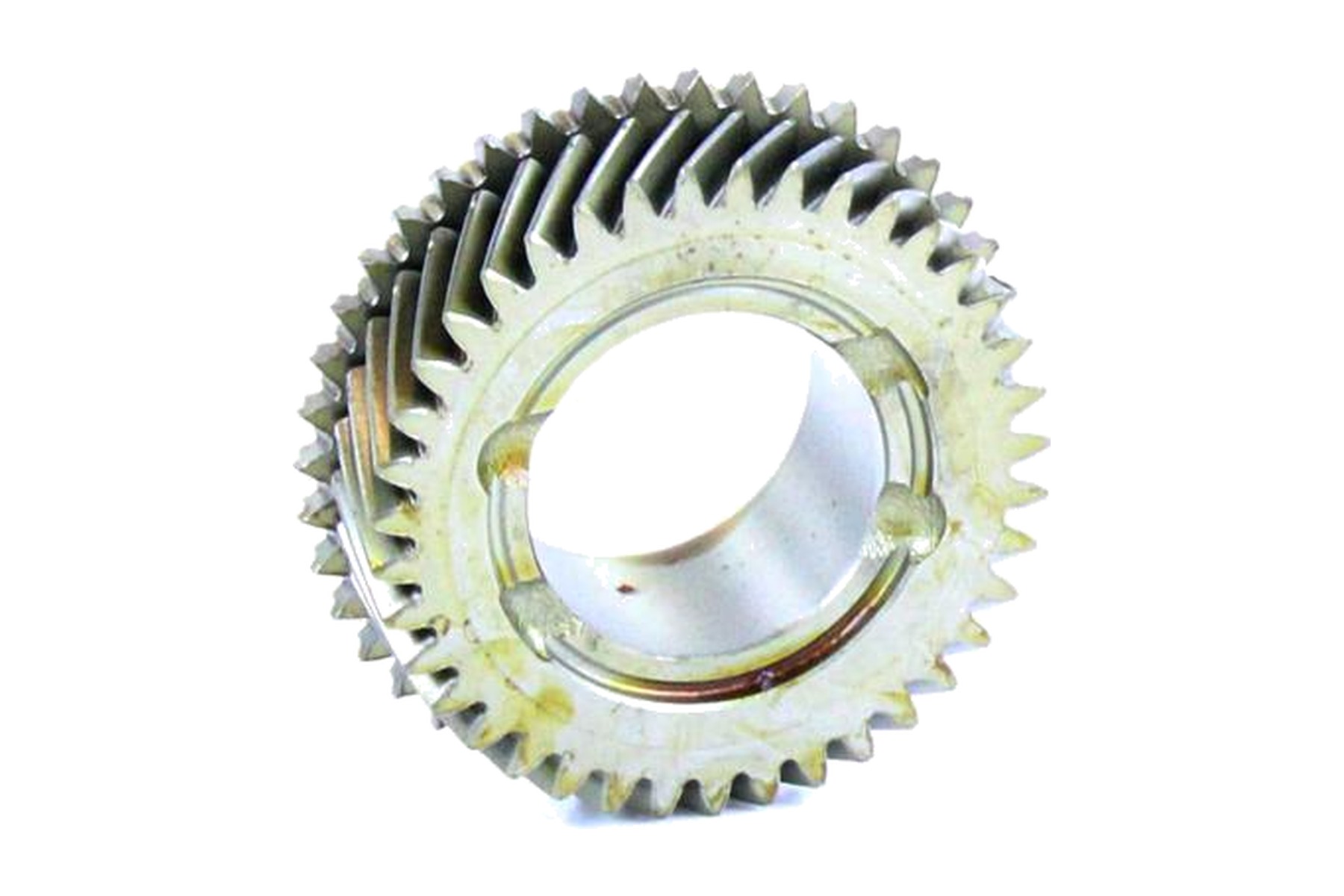 Roda VW 02T311145P - Imagem 24