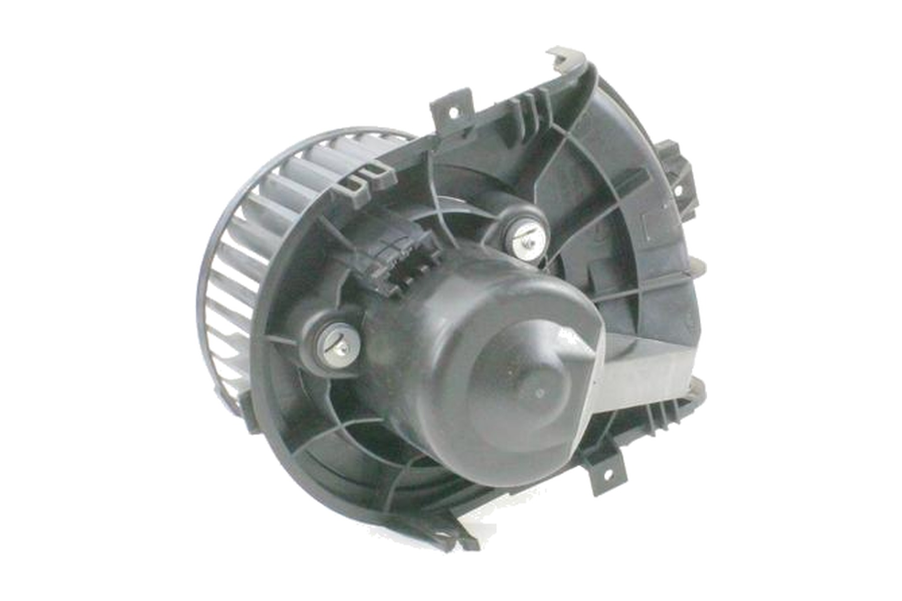 Ventoinha VW 5U0820021A - Imagem 11