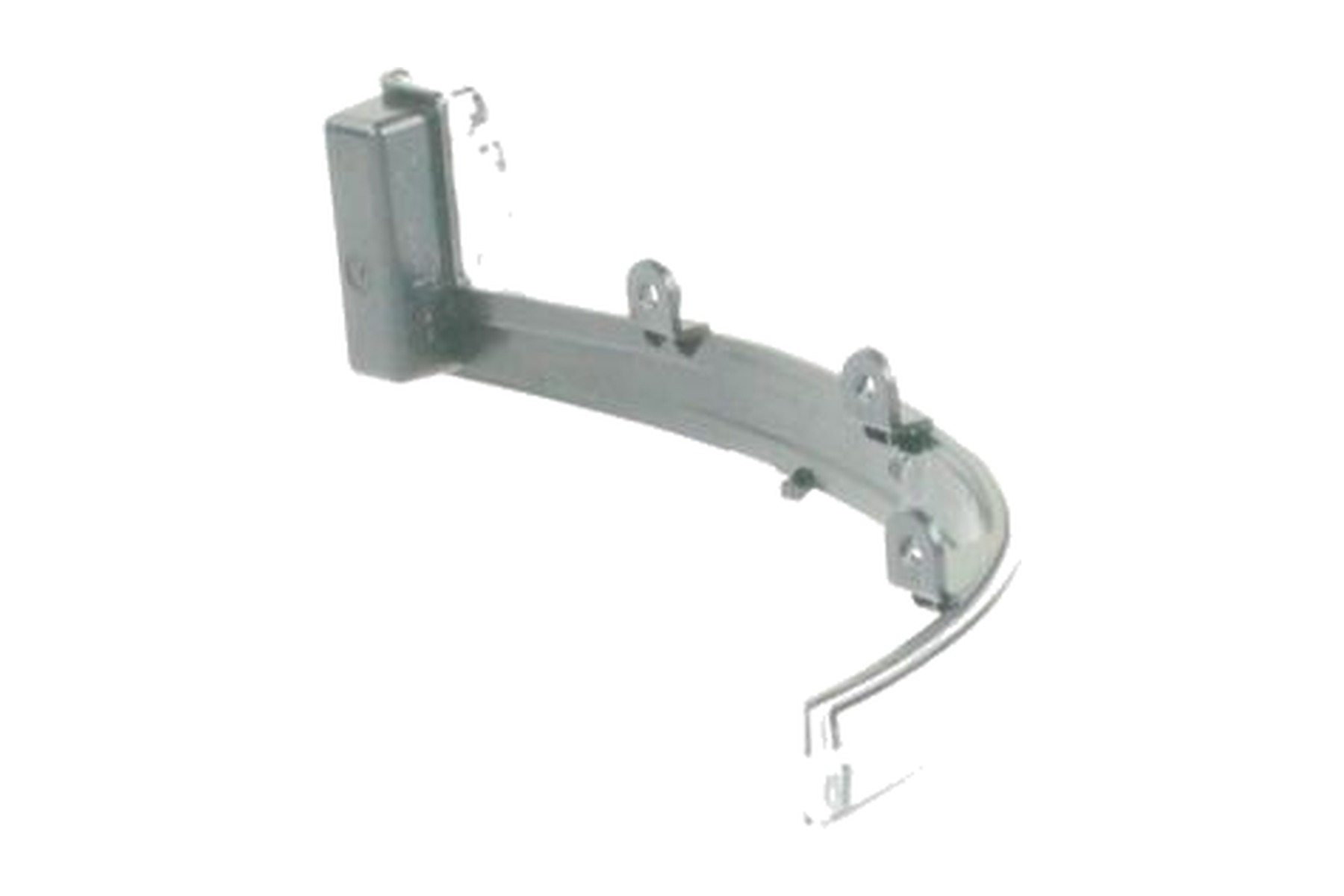 Pisca de Espelho Retrovisor VW 2GK949102 - Imagem 18