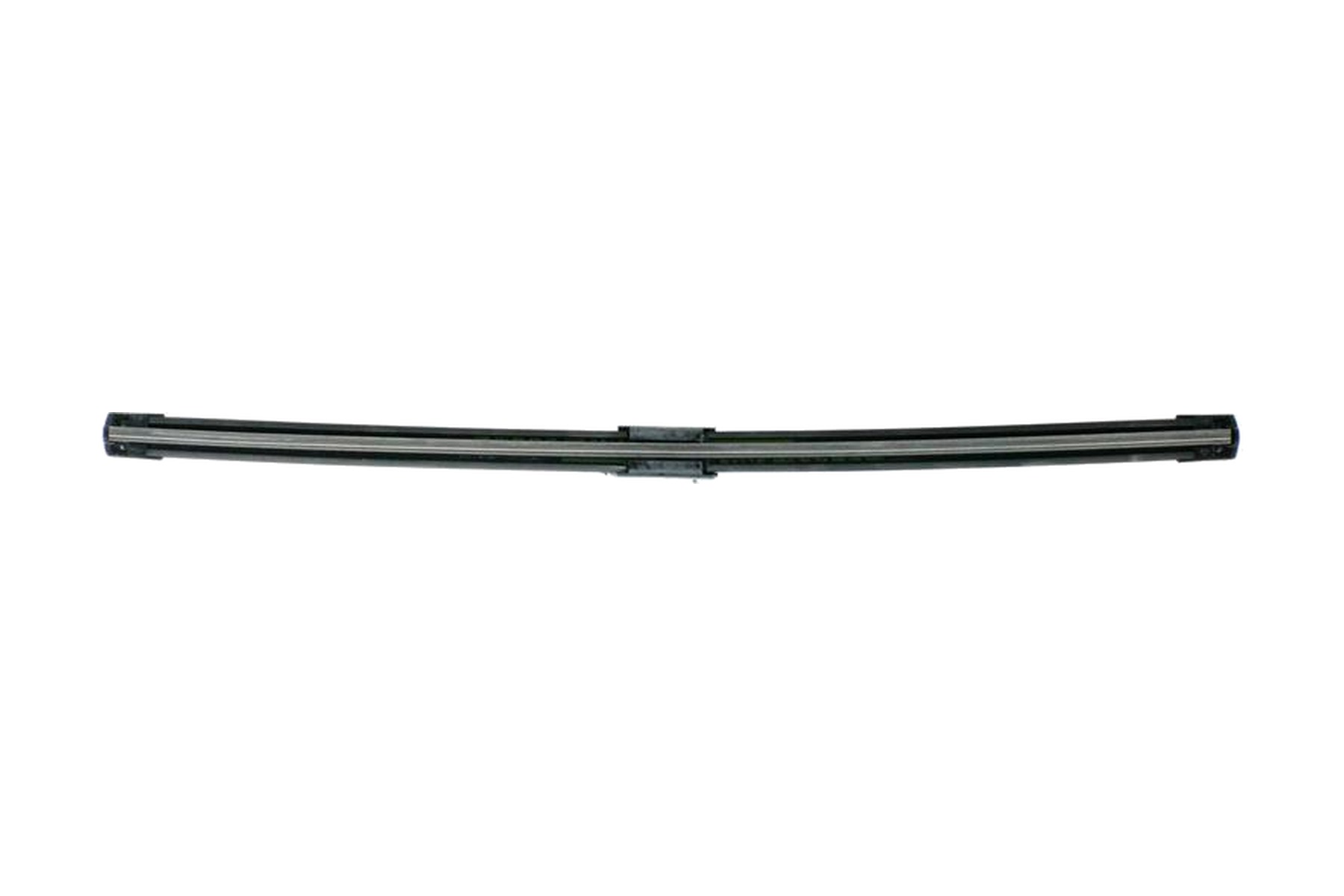 Palheta de Limpador de Para-brisa Dianteiro Direito (Passageiro) VW 2GJ95542603C - Imagem 2