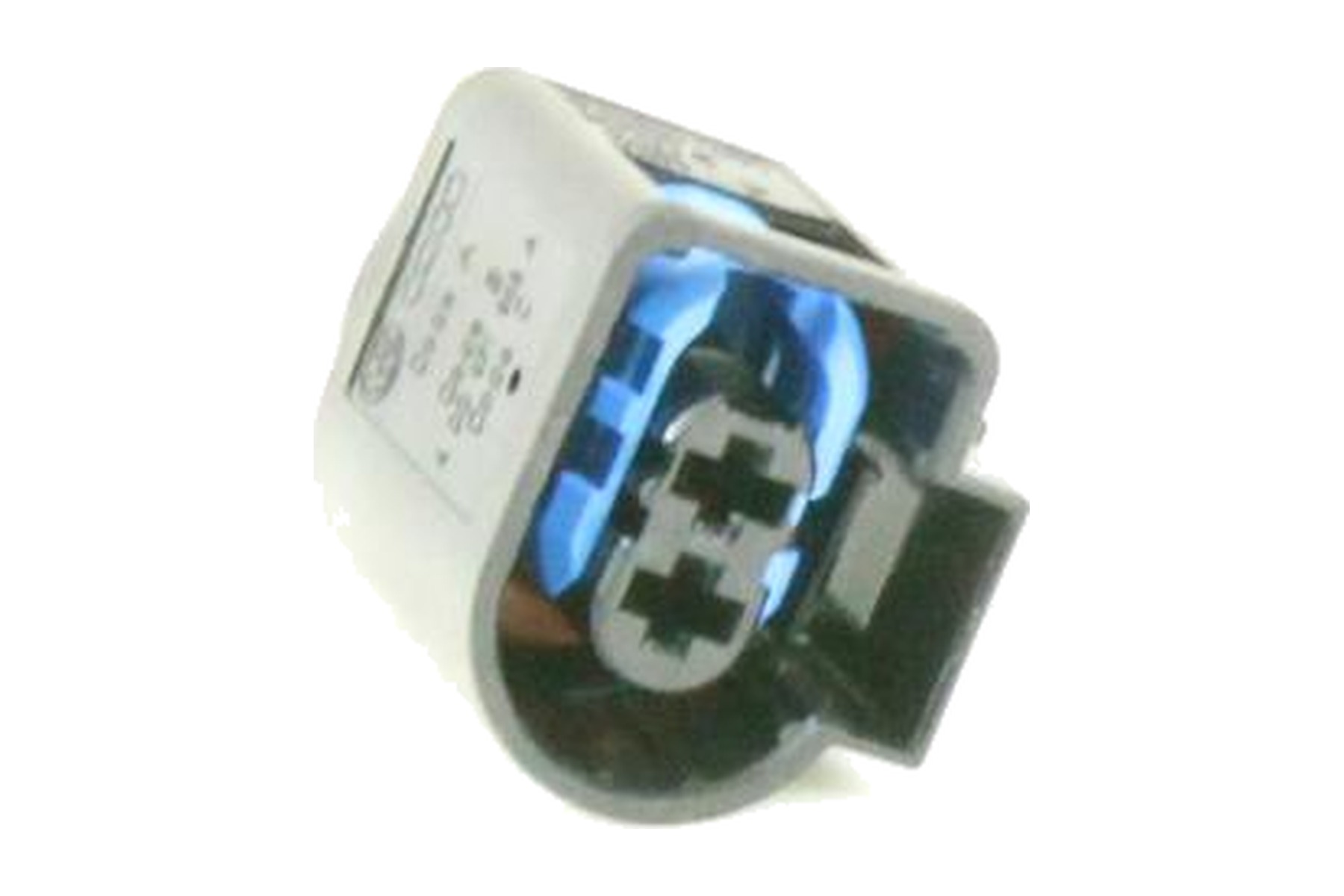 Conector VW 4D0971992A - Imagem 6