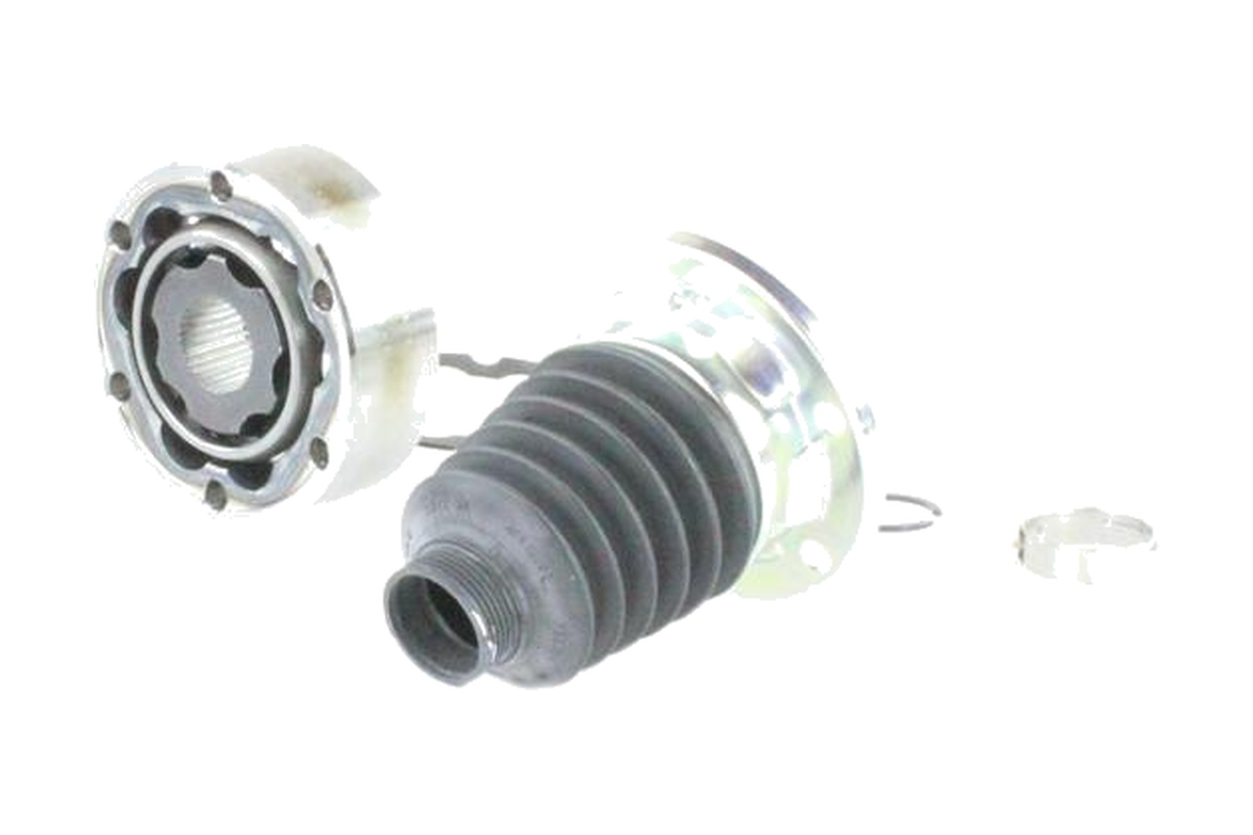 Junta Homocinética VW 6QE498103 - Imagem 16
