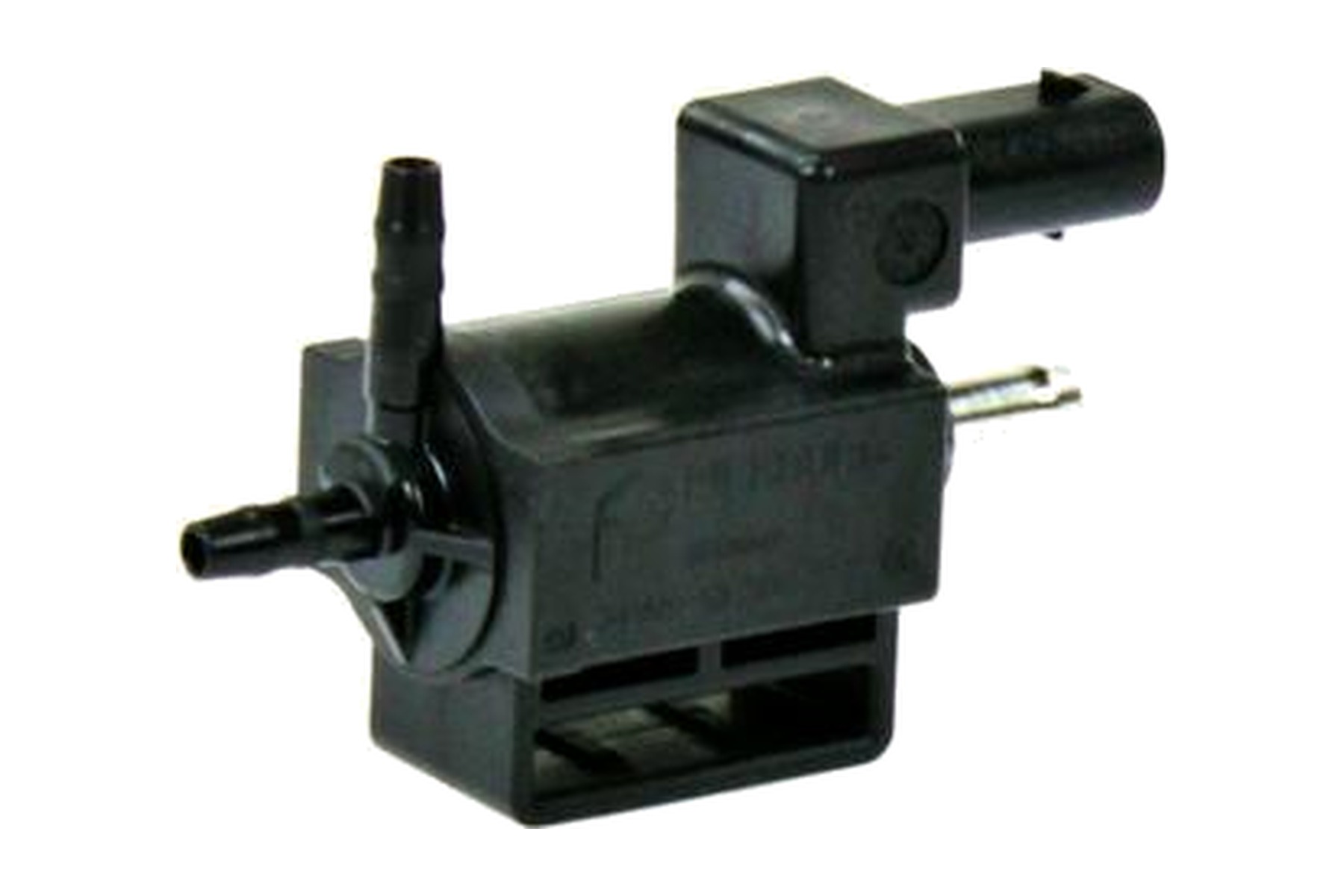 Válvula Solenoide de Turbina VW 06H906283J - Imagem 23