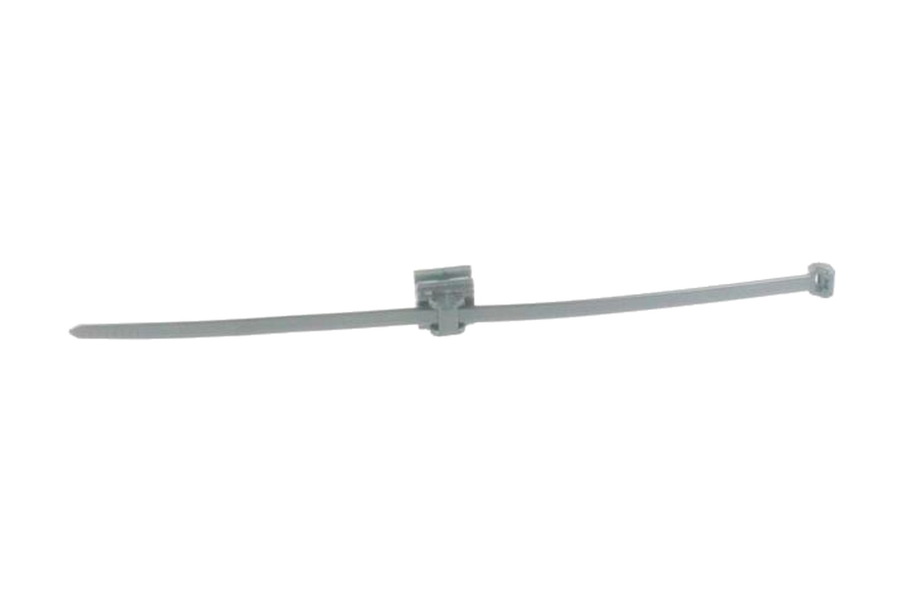 Abraçadeira VW 5M0971838A - Imagem 12