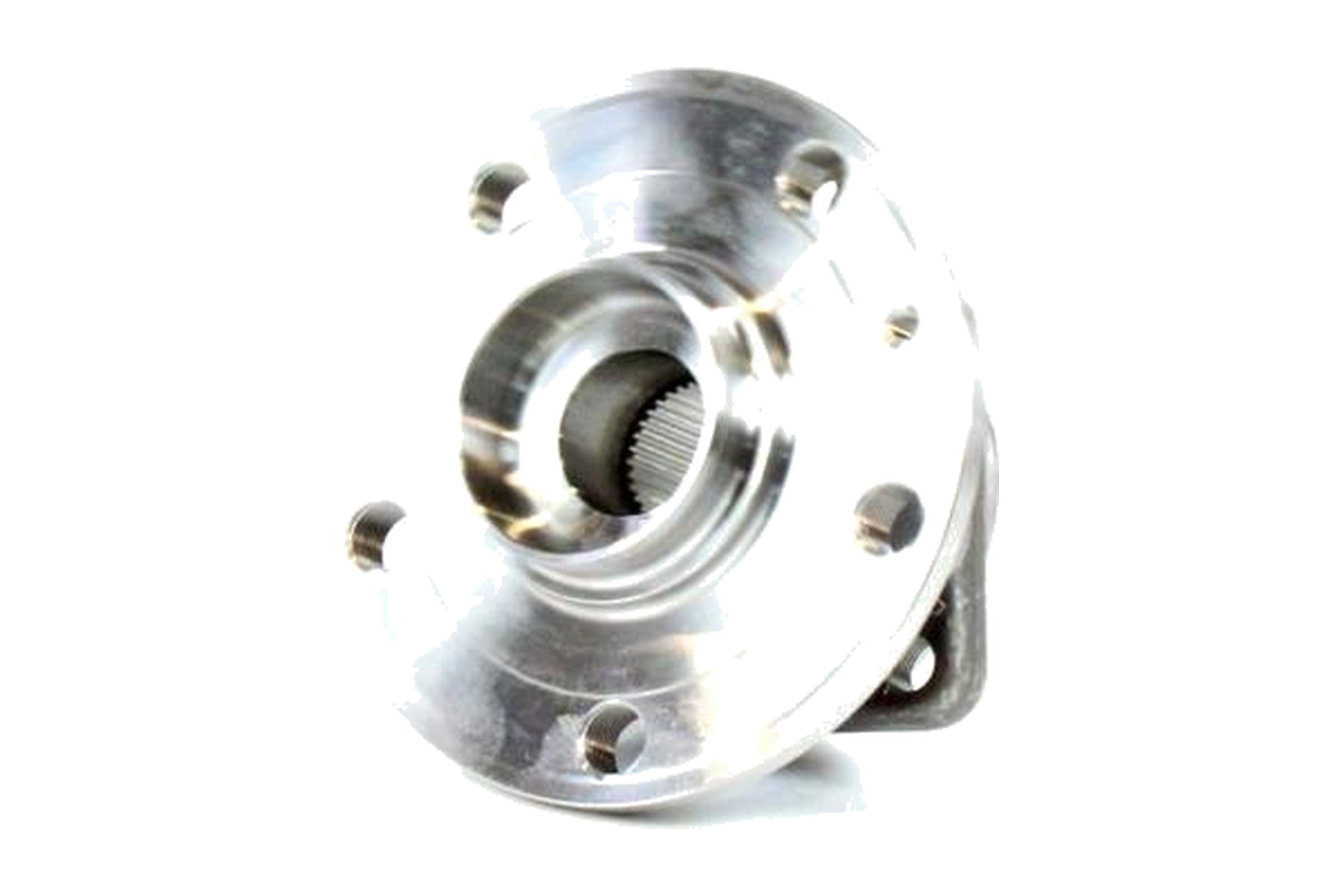 Cubo de Roda VW 5WA407621A - Imagem 4