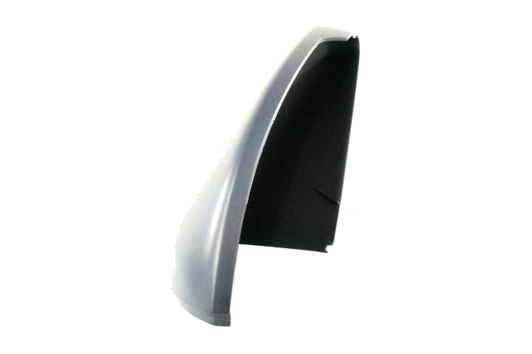 Capa de Espelho Retrovisor Direito (Passageiro) VW 5G0857538EGRU - Imagem 7